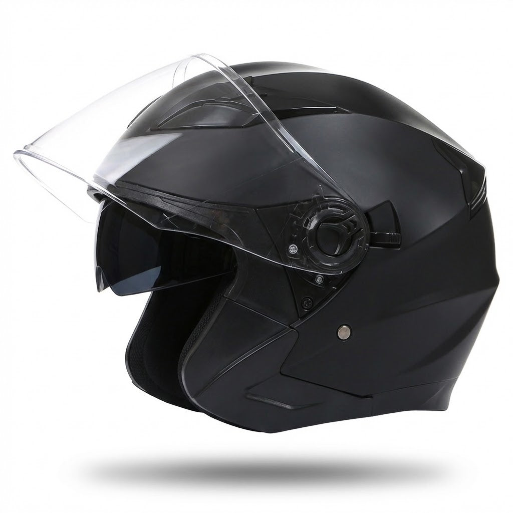 s noir-variante-1 m noir-variante-1  l noir-variante-1  xl noir-variante-1  xxl noir-variante-1  