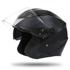 s noir-variante-1 m noir-variante-1  l noir-variante-1  xl noir-variante-1  xxl noir-variante-1   - 10