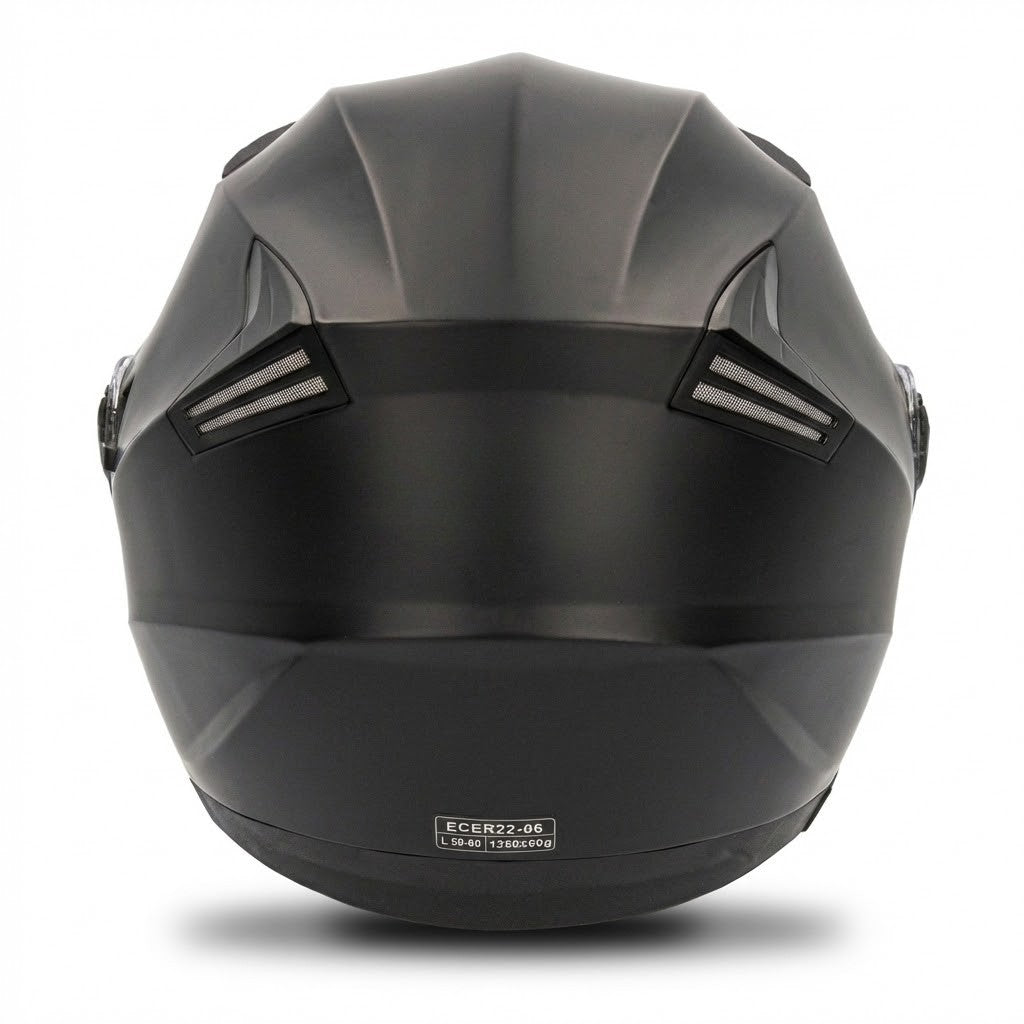 s noir-variante-1 m noir-variante-1  l noir-variante-1  xl noir-variante-1  xxl noir-variante-1  