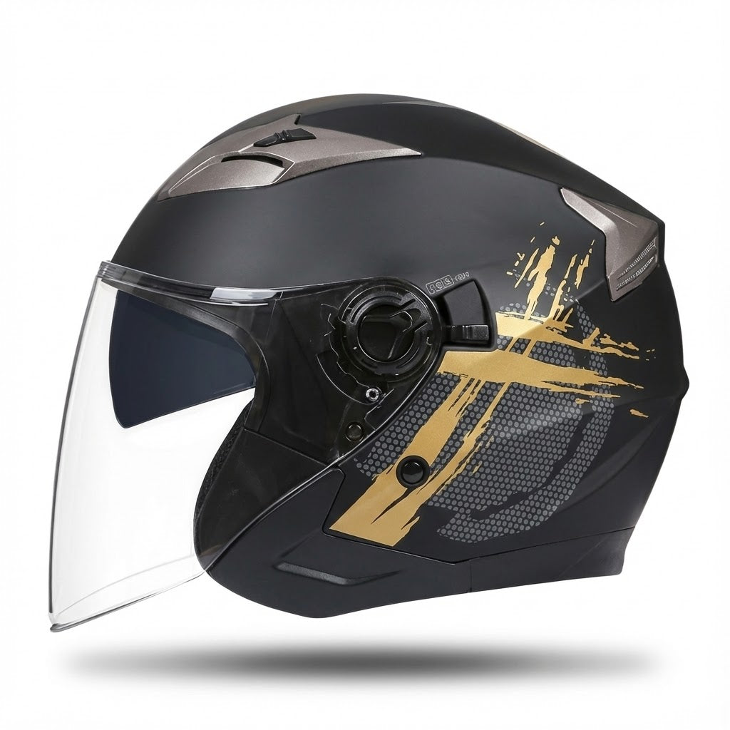 s or m or l or xl or xxl or