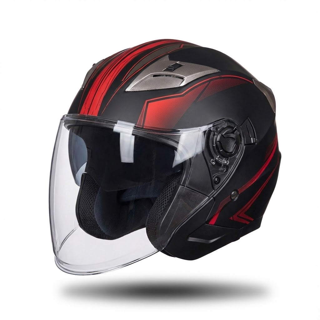 s rouge-variante-1 m rouge-variante-1 l rouge-variante-1 xl rouge-variante-1 xxl rouge-variante-1