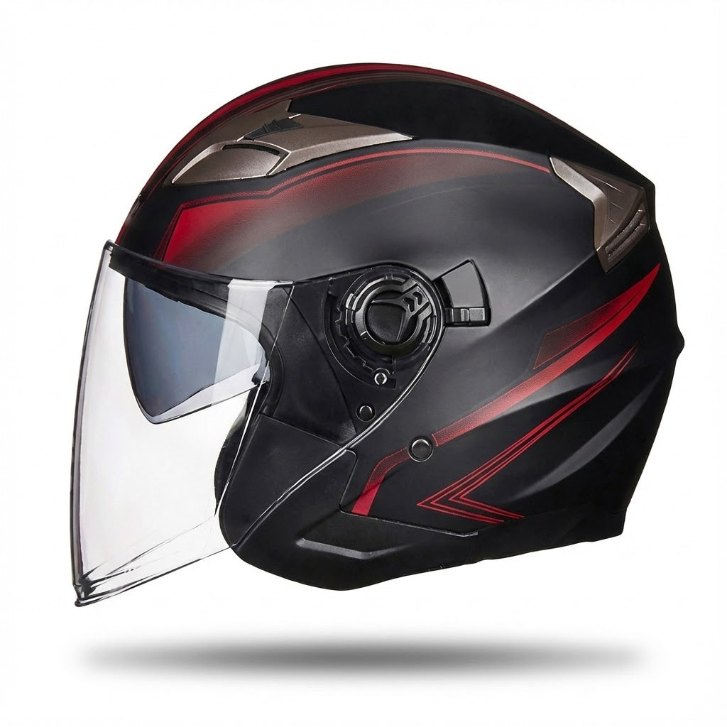 s rouge-variante-1 m rouge-variante-1 l rouge-variante-1 xl rouge-variante-1 xxl rouge-variante-1