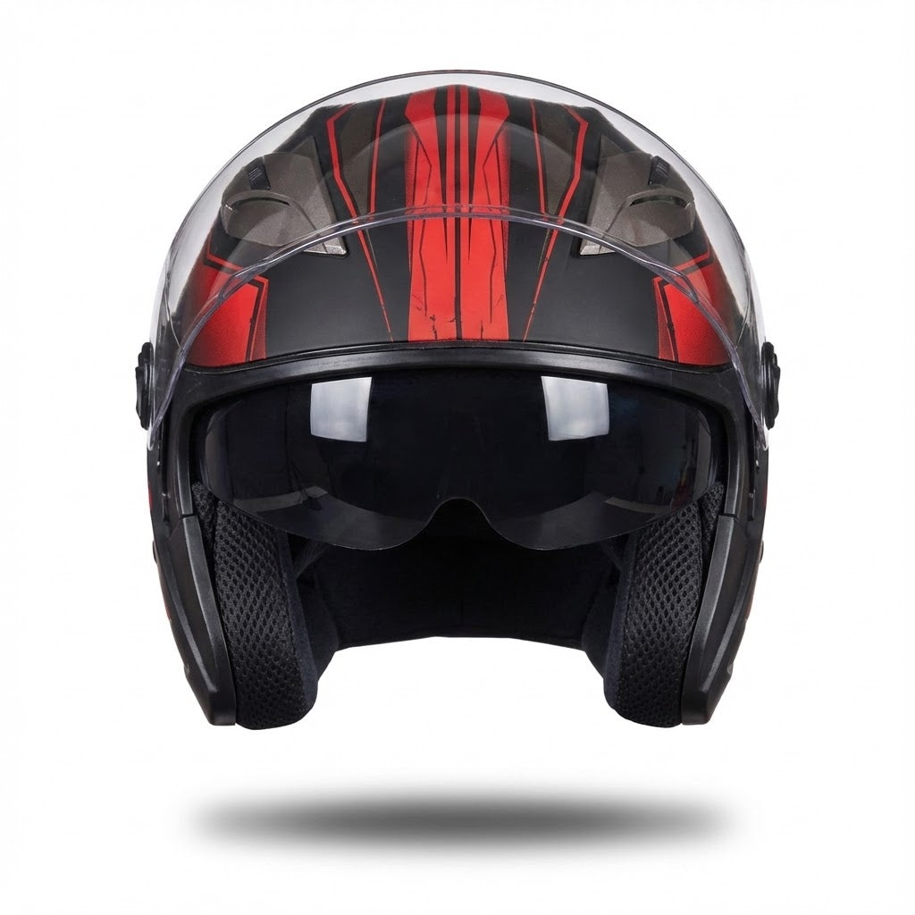 s rouge-variante-1 m rouge-variante-1 l rouge-variante-1 xl rouge-variante-1 xxl rouge-variante-1