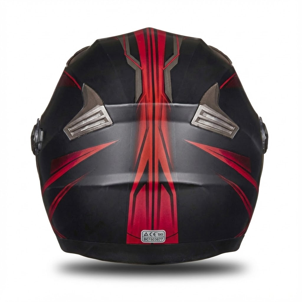 s rouge-variante-1 m rouge-variante-1 l rouge-variante-1 xl rouge-variante-1 xxl rouge-variante-1