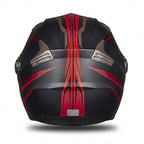 s rouge-variante-1 m rouge-variante-1 l rouge-variante-1 xl rouge-variante-1 xxl rouge-variante-1 - 20