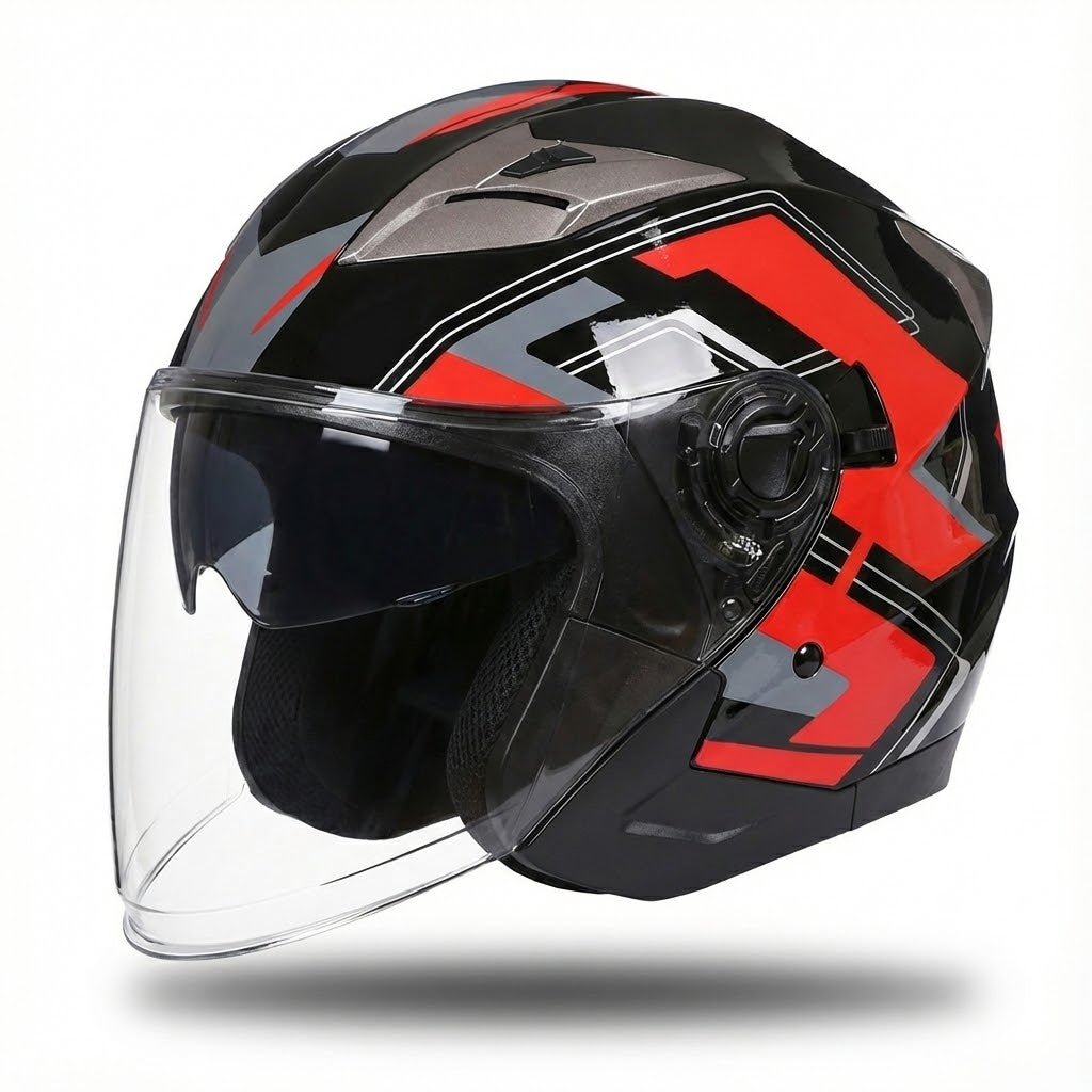 s rouge-variante-2 m rouge-variante-2 l rouge-variante-2 xl rouge-variante-2 xxl rouge-variante-2