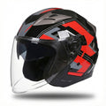 Rouge Variante 2