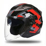 Rouge Variante 2