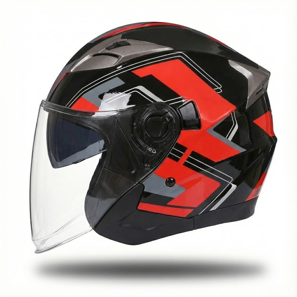 s rouge-variante-2 m rouge-variante-2 l rouge-variante-2 xl rouge-variante-2 xxl rouge-variante-2