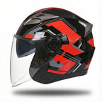 s rouge-variante-2 m rouge-variante-2 l rouge-variante-2 xl rouge-variante-2 xxl rouge-variante-2 - 22