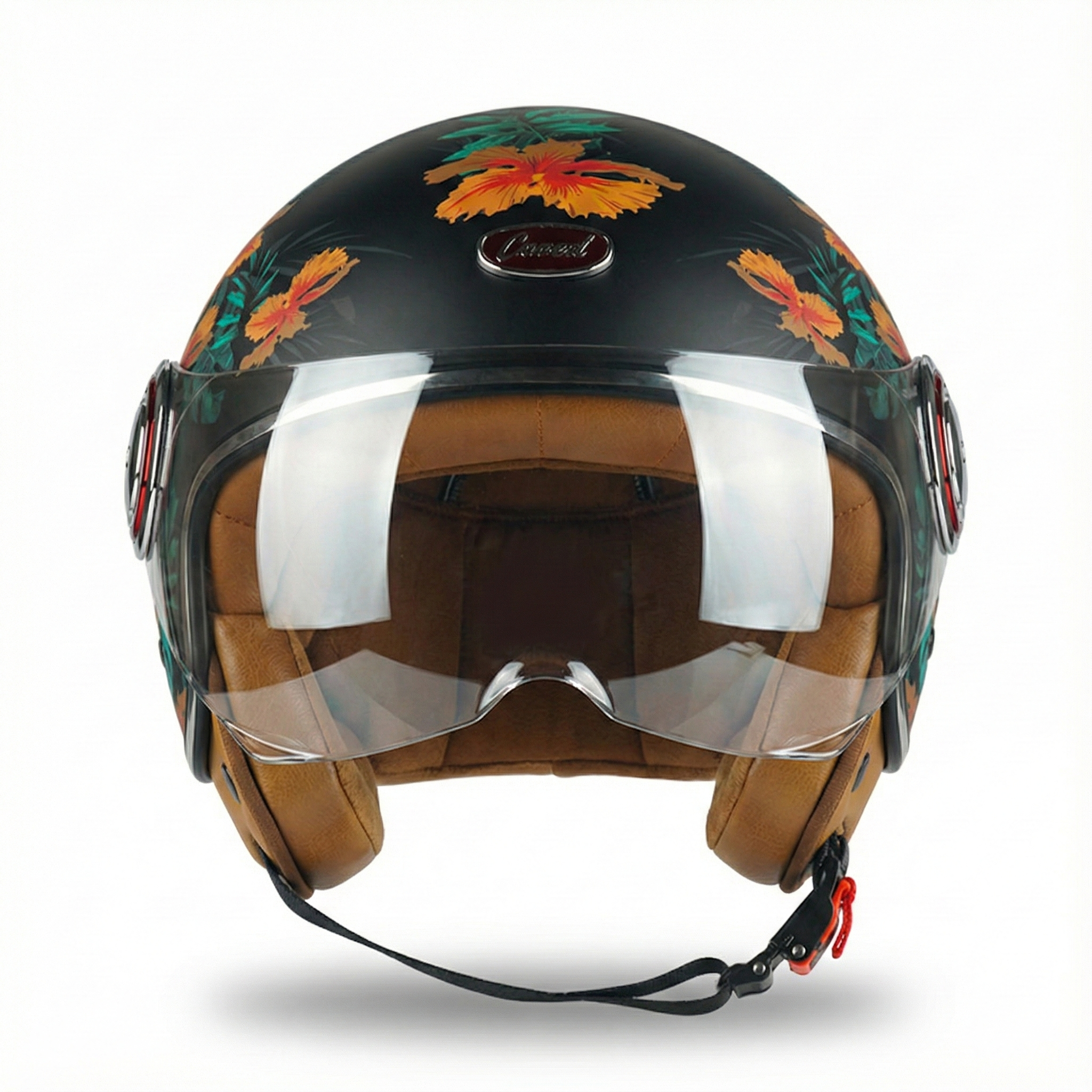 s noir m noir l noir xl noir xxl noir