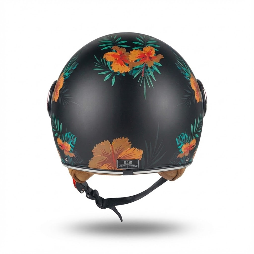 s noir m noir l noir xl noir xxl noir