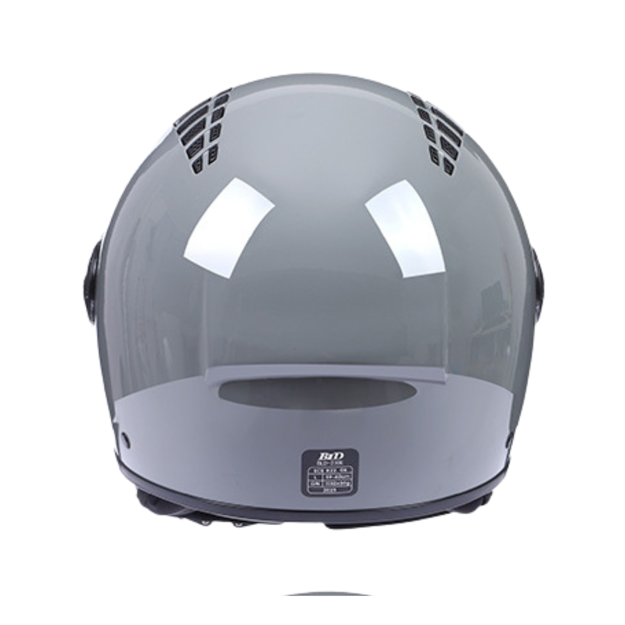 s gris m gris l gris xl gris xxl gris