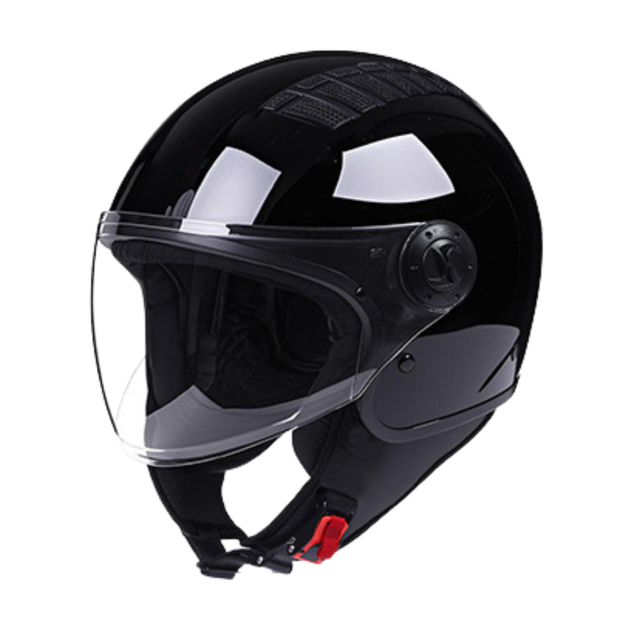 s noir-brillant m noir-brillant  l noir-brillant  xl noir-brillant  xxl noir-brillant 