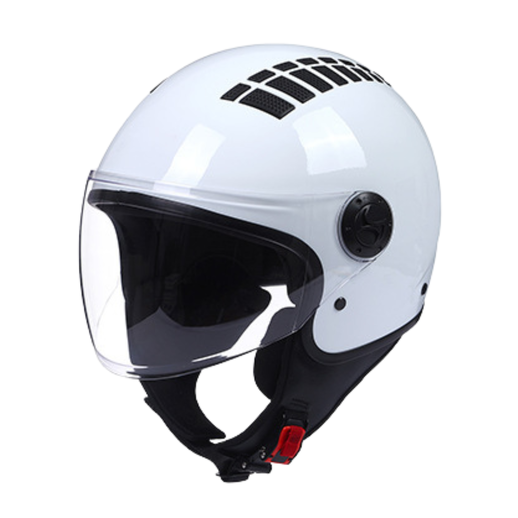 s blanc m blanc l blanc xl blanc xxl blanc