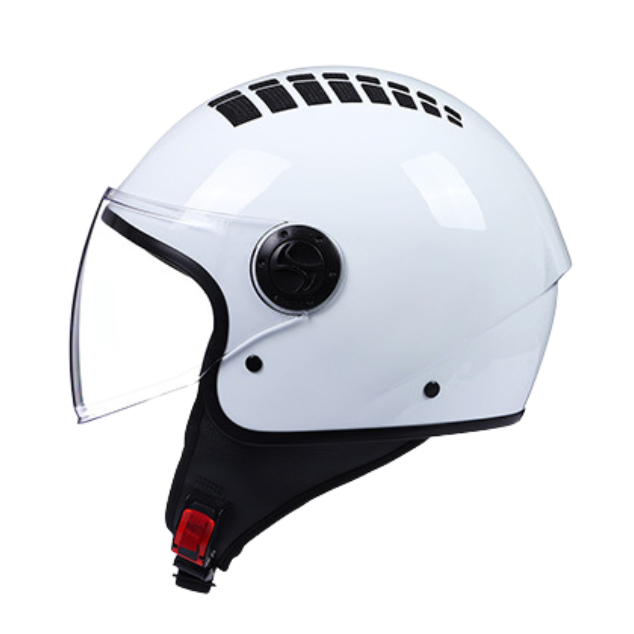 s blanc m blanc l blanc xl blanc xxl blanc