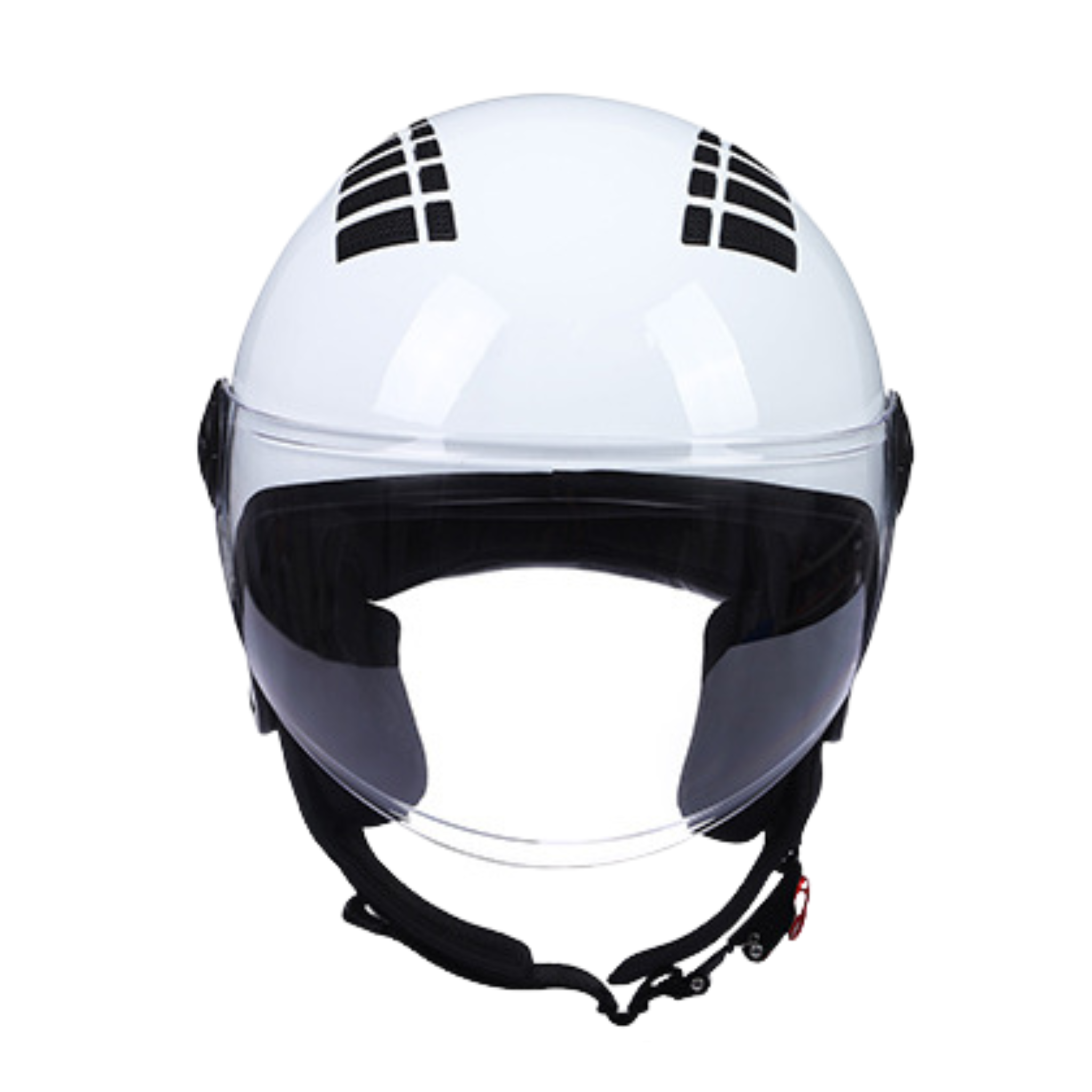 s blanc m blanc l blanc xl blanc xxl blanc