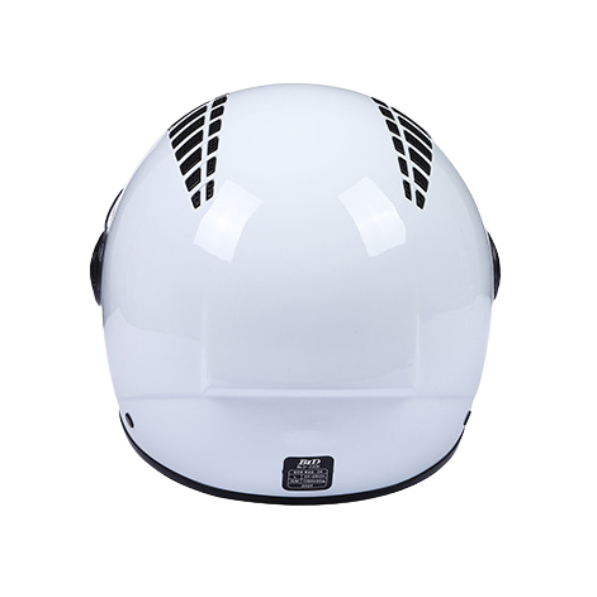 s blanc m blanc l blanc xl blanc xxl blanc