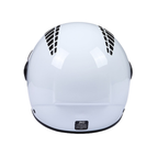 s blanc m blanc l blanc xl blanc xxl blanc - 8