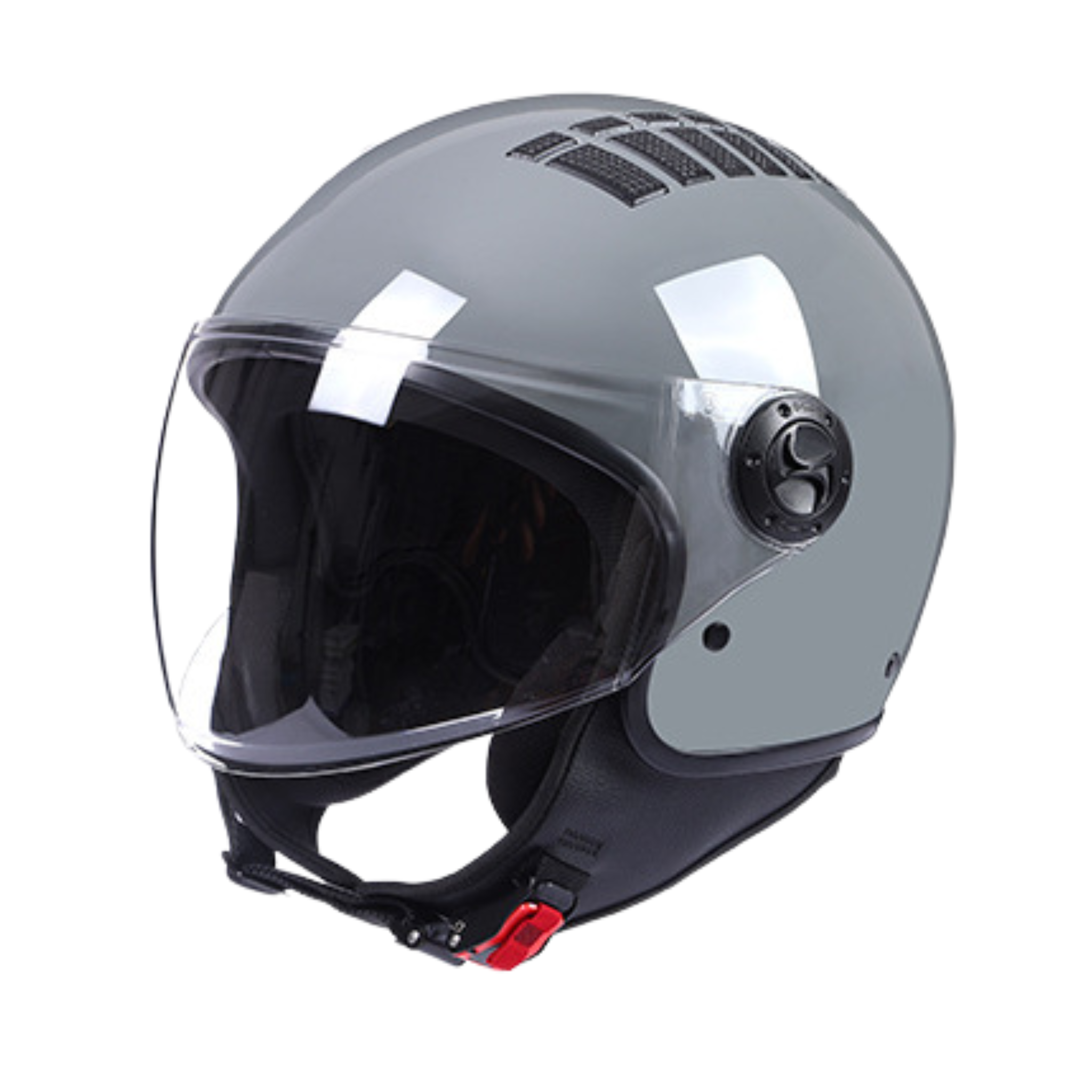 s gris m gris l gris xl gris xxl gris