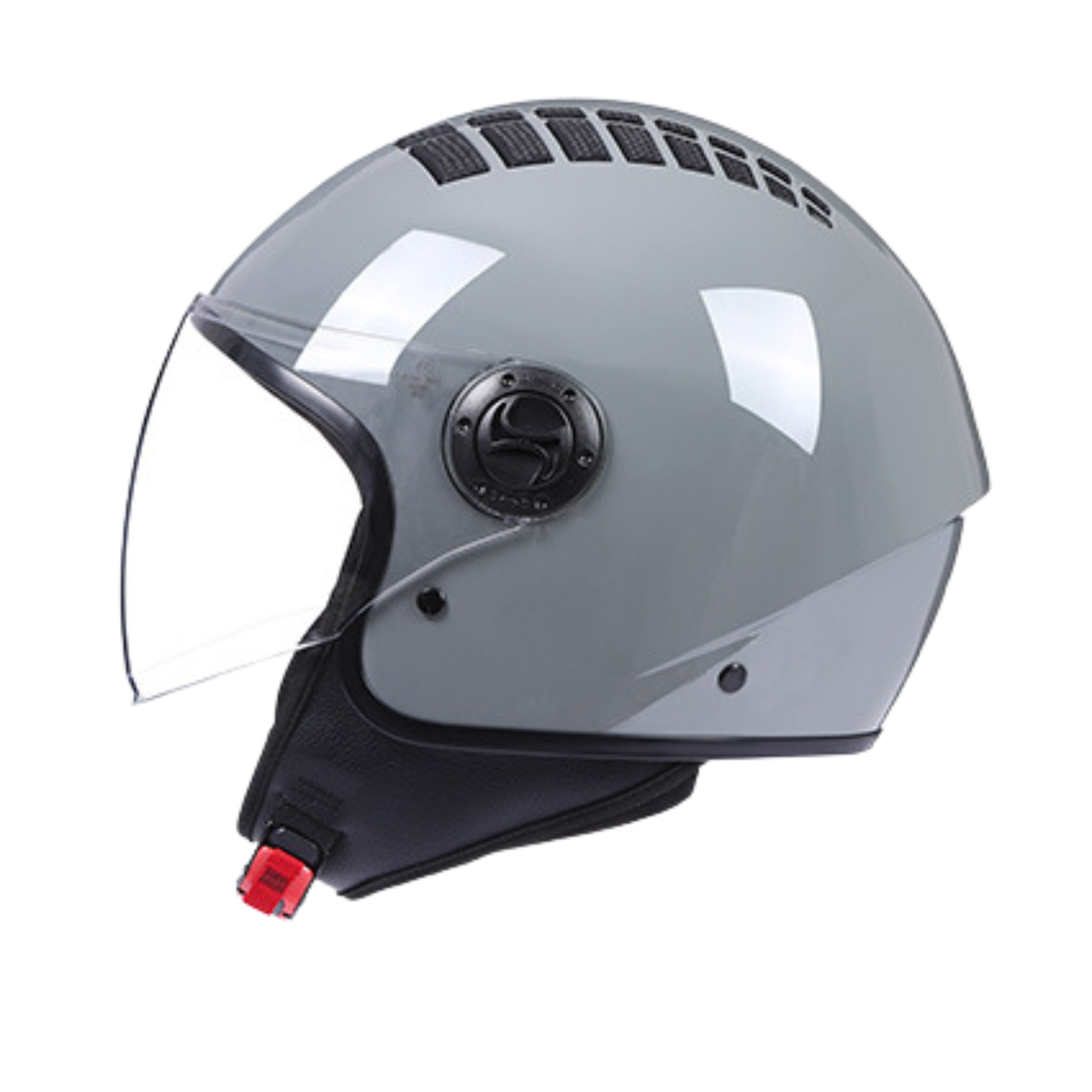 s gris m gris l gris xl gris xxl gris