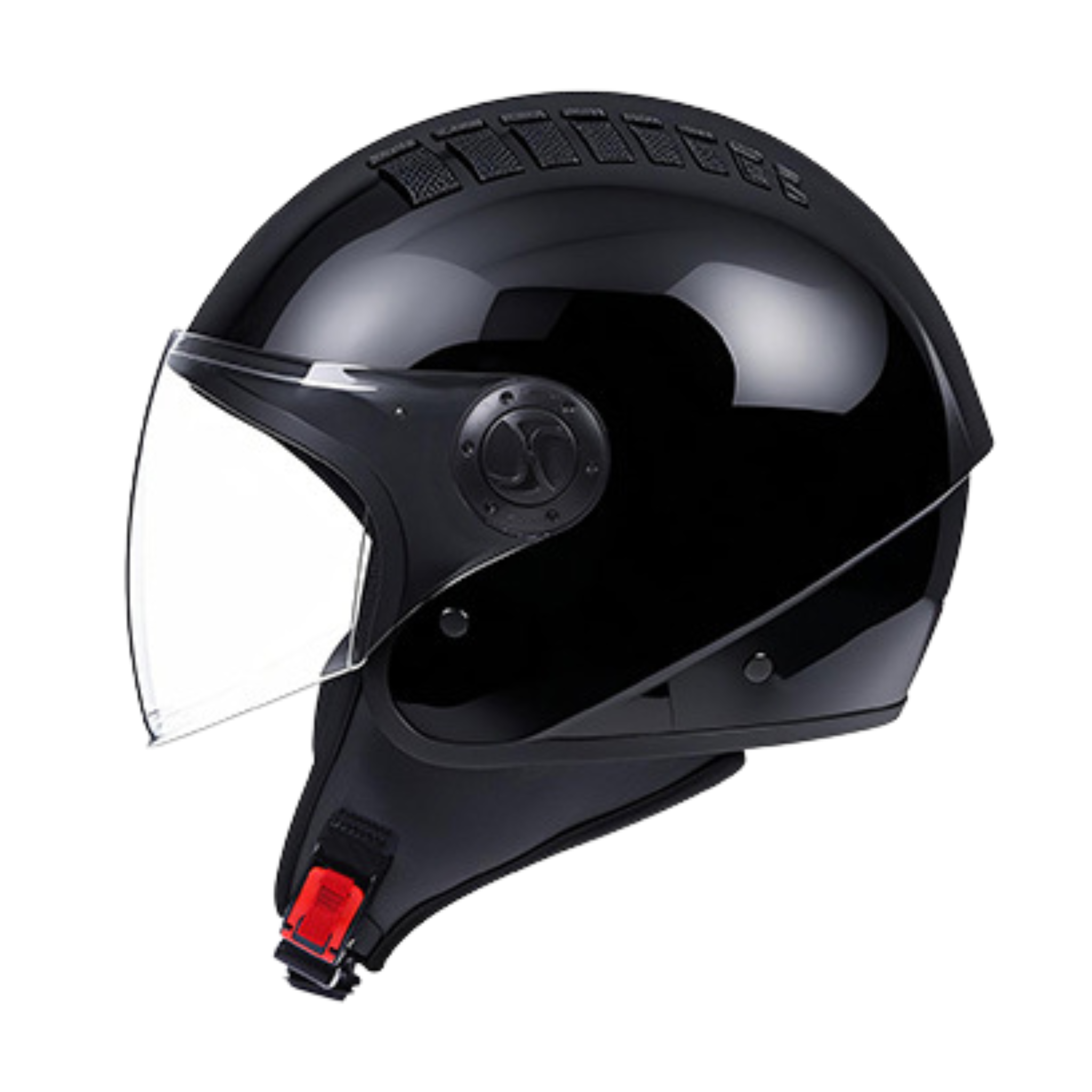 s noir-brillant m noir-brillant  l noir-brillant  xl noir-brillant  xxl noir-brillant 