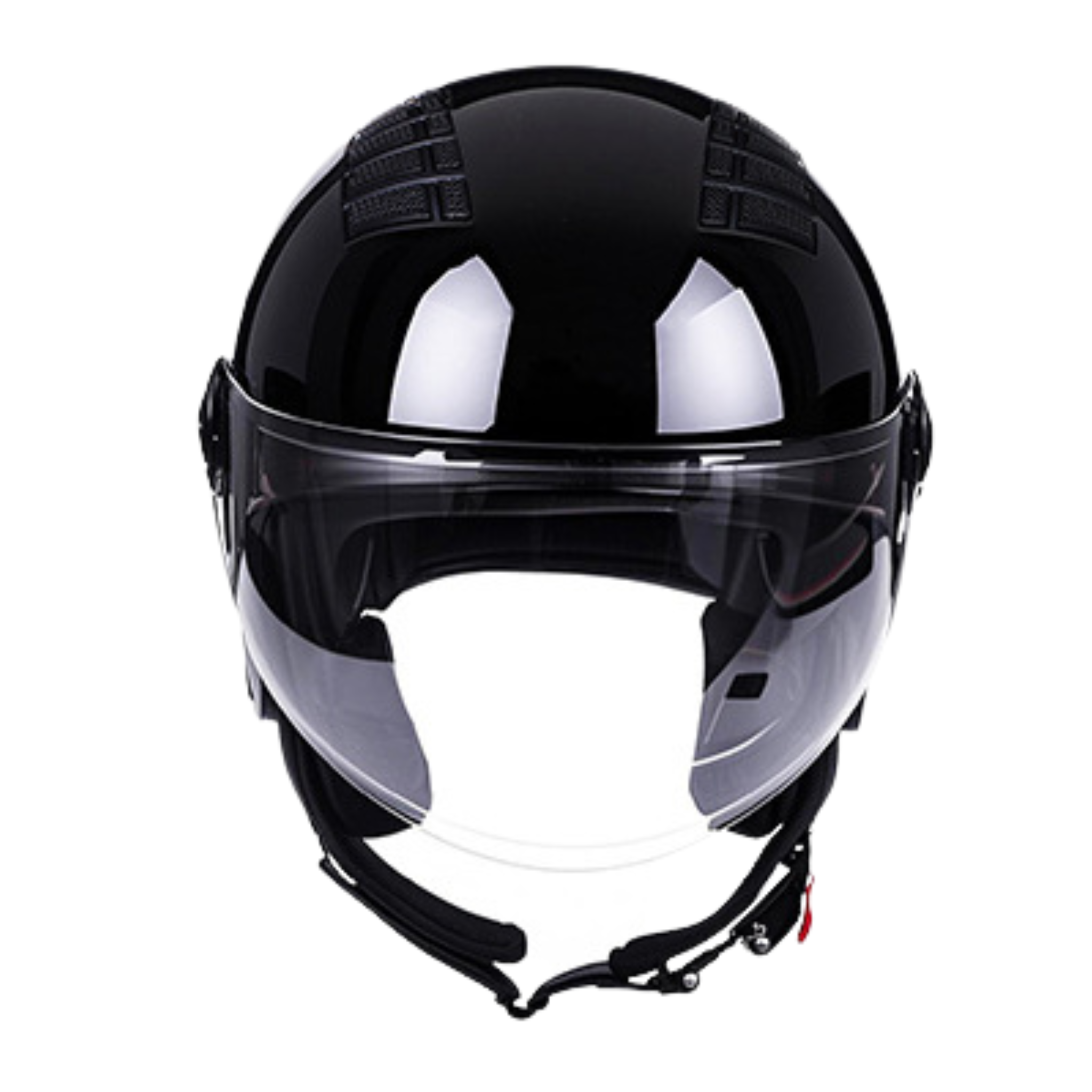 s noir-brillant m noir-brillant  l noir-brillant  xl noir-brillant  xxl noir-brillant 