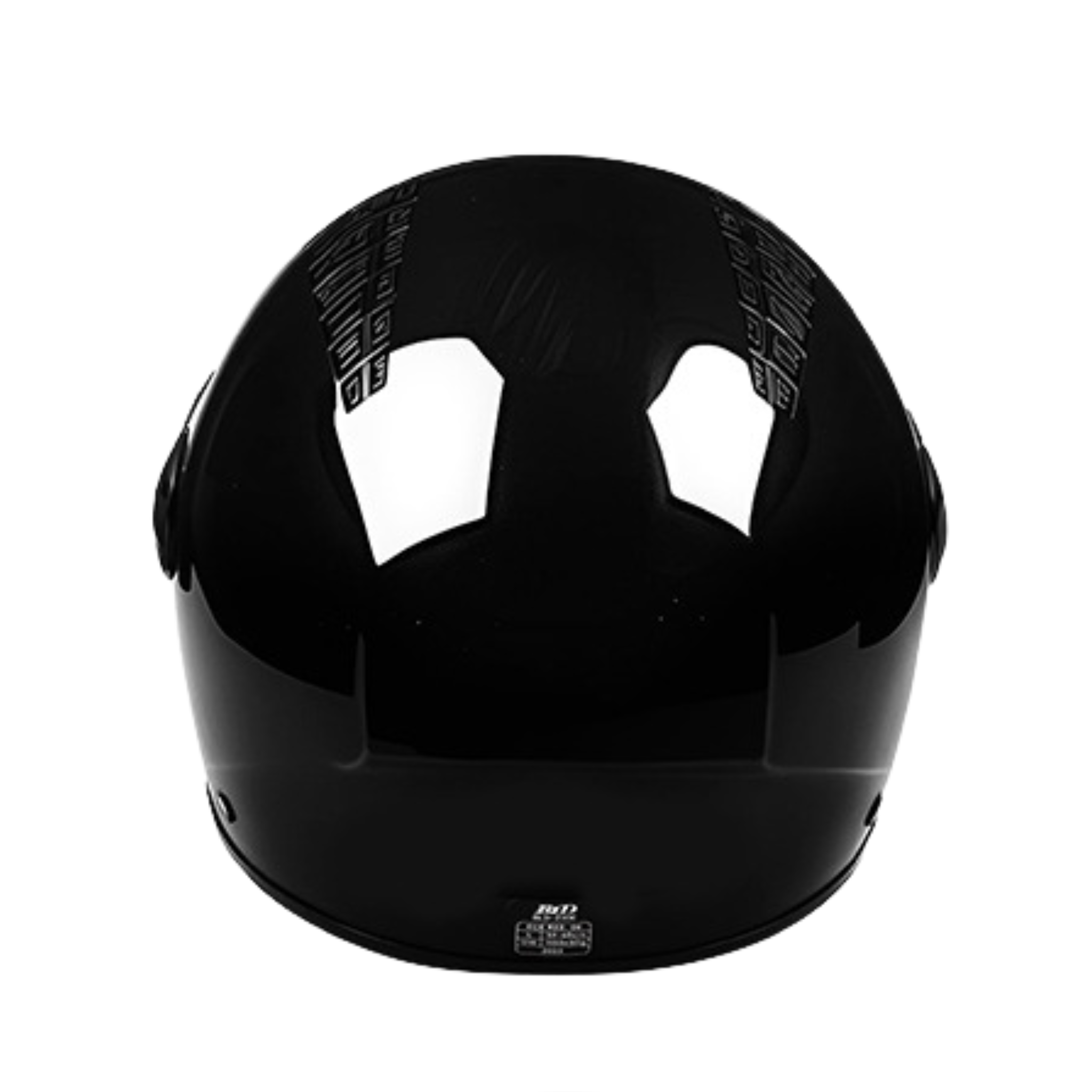 s noir-brillant m noir-brillant  l noir-brillant  xl noir-brillant  xxl noir-brillant 