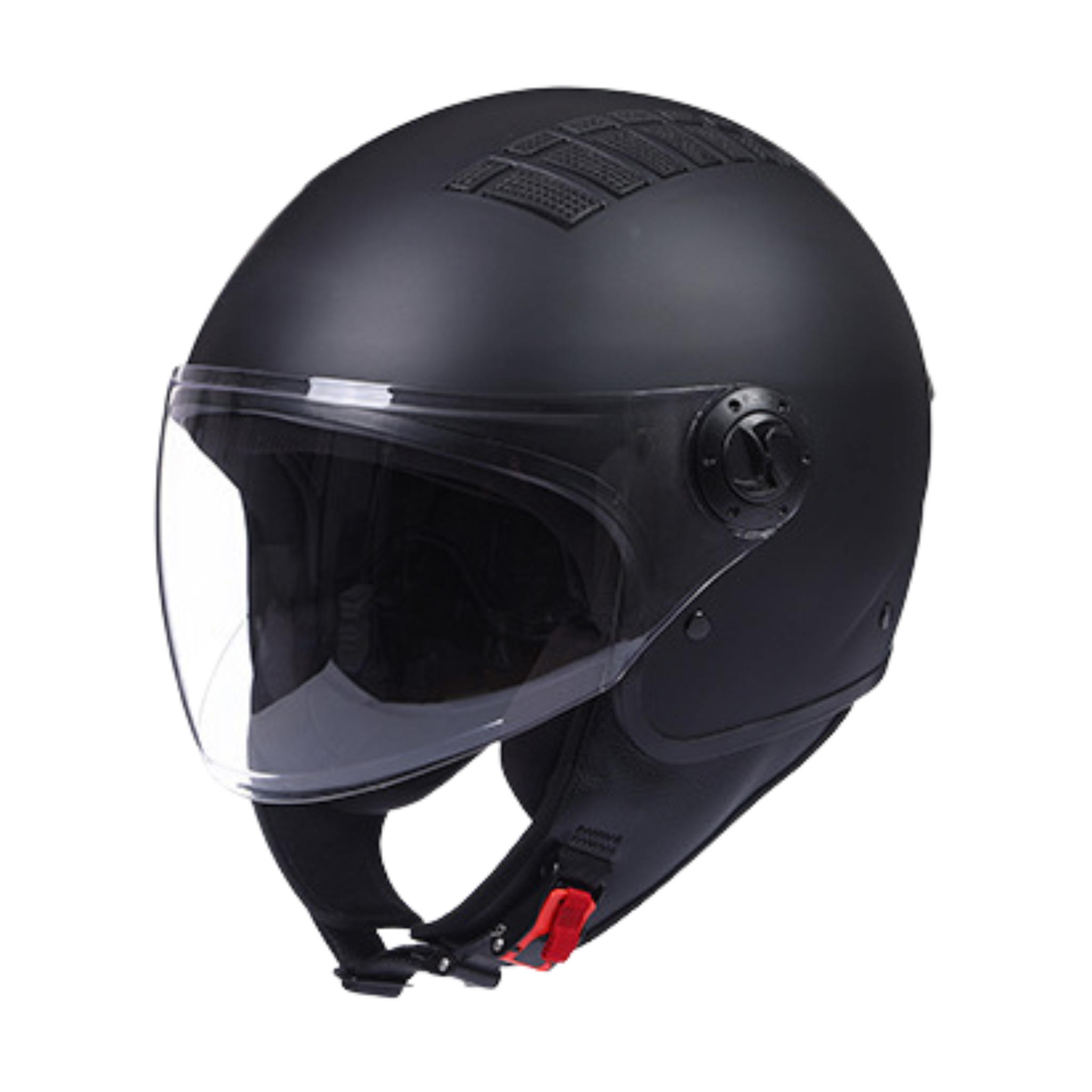 s noir-mat m noir-mat  l noir-mat  xl noir-mat  xxl noir-mat 