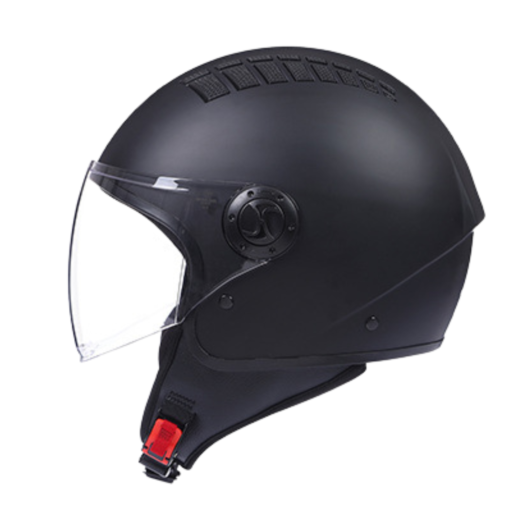 s noir-mat m noir-mat  l noir-mat  xl noir-mat  xxl noir-mat 