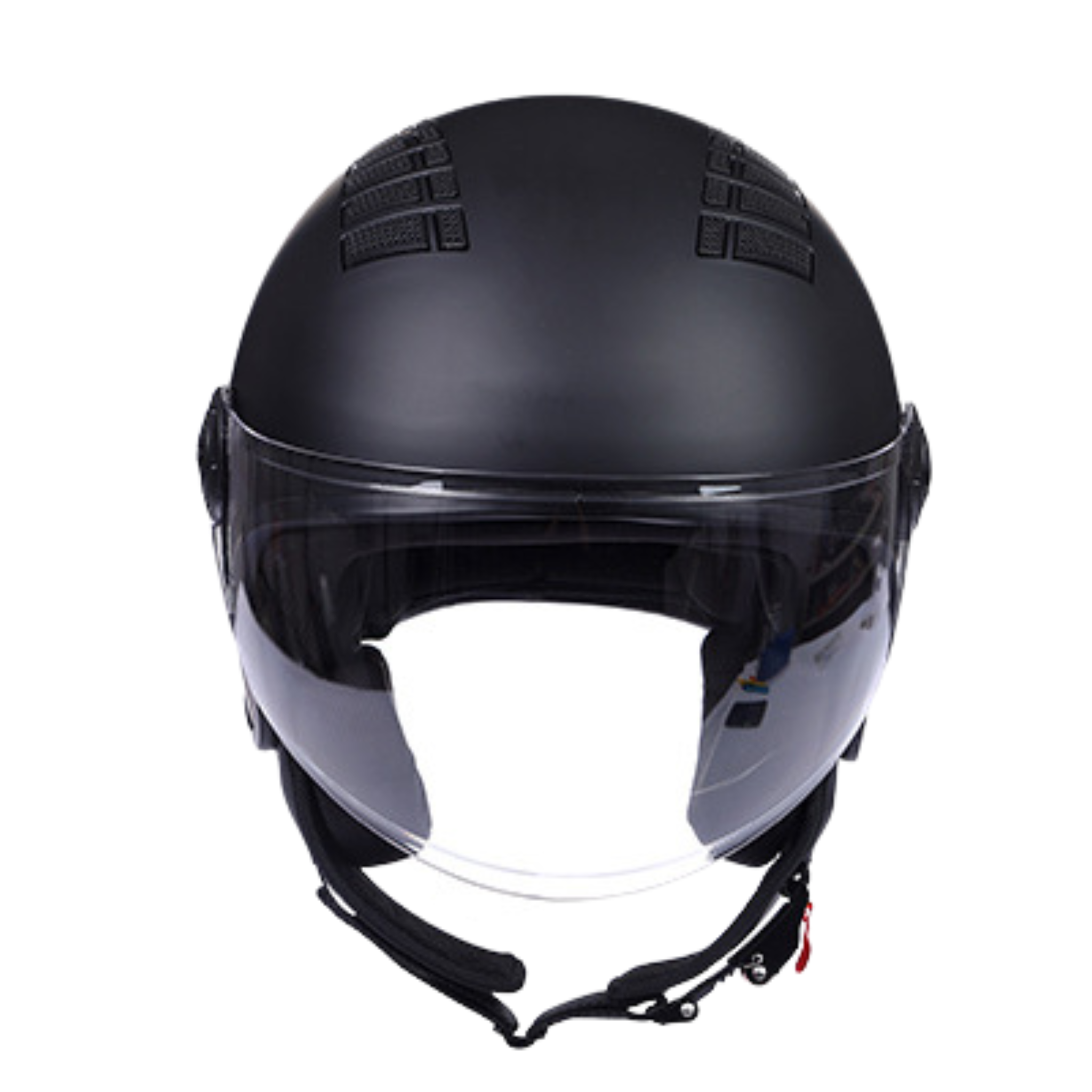 s noir-mat m noir-mat  l noir-mat  xl noir-mat  xxl noir-mat 