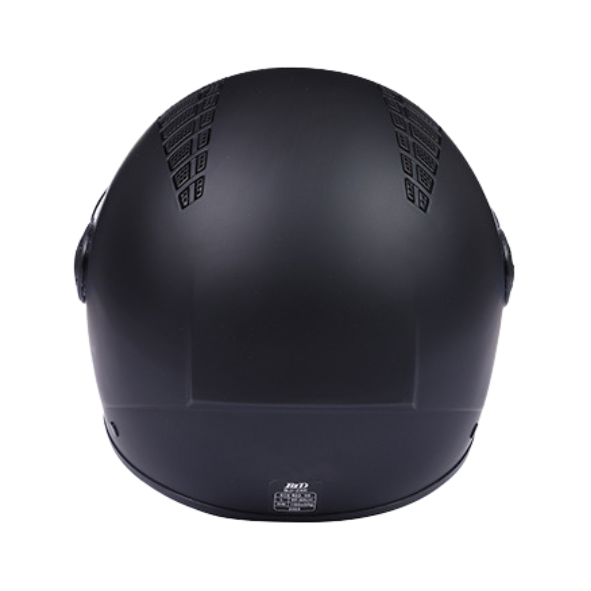 s noir-mat m noir-mat  l noir-mat  xl noir-mat  xxl noir-mat 