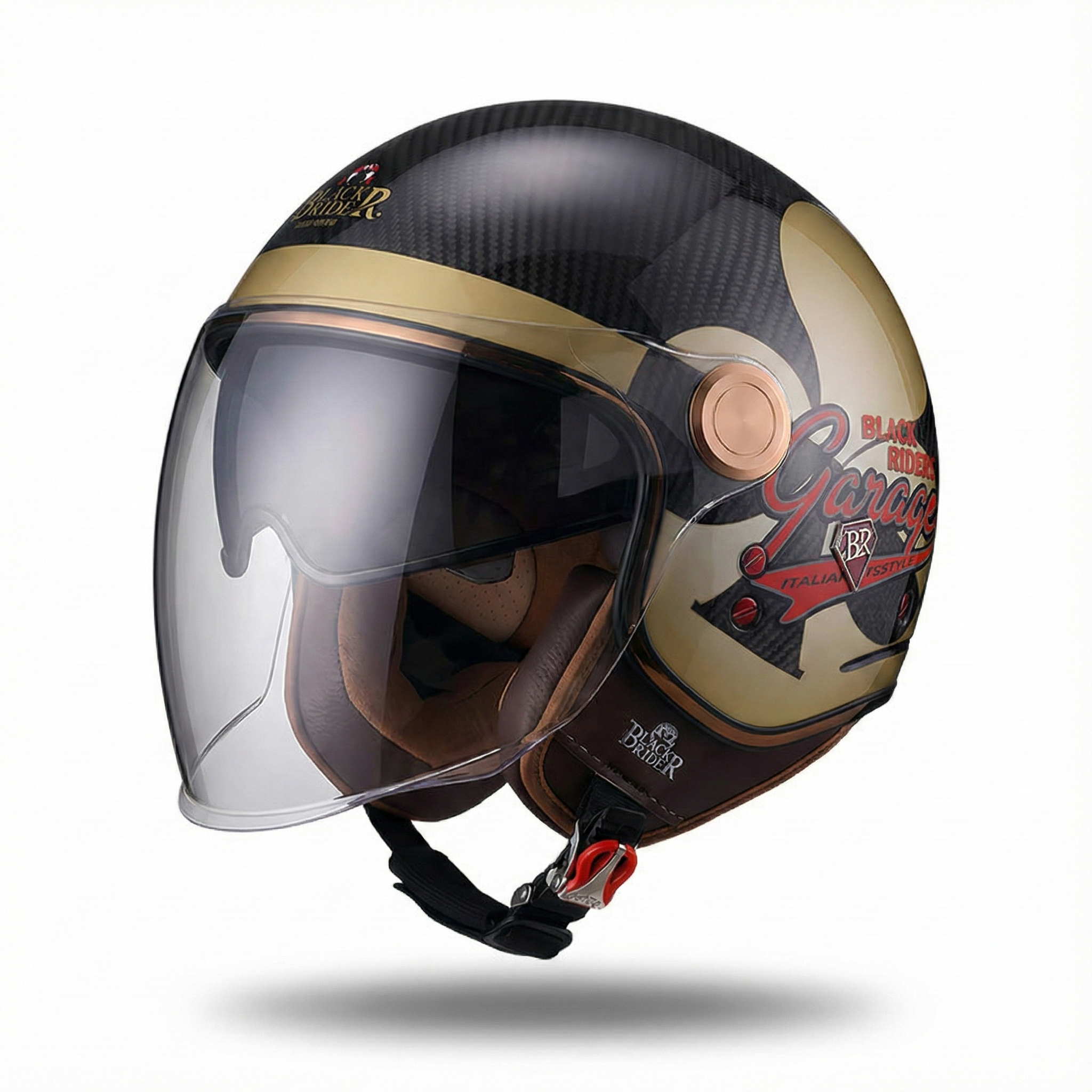 s or m or l or xl or xxl or