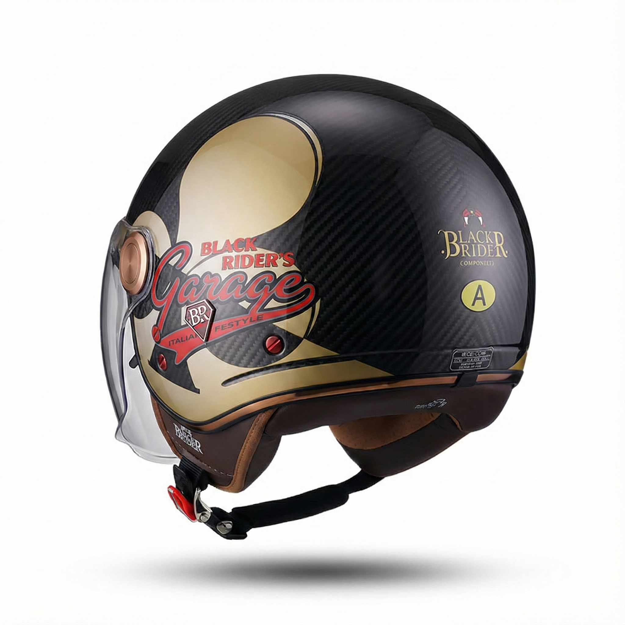 s or m or l or xl or xxl or