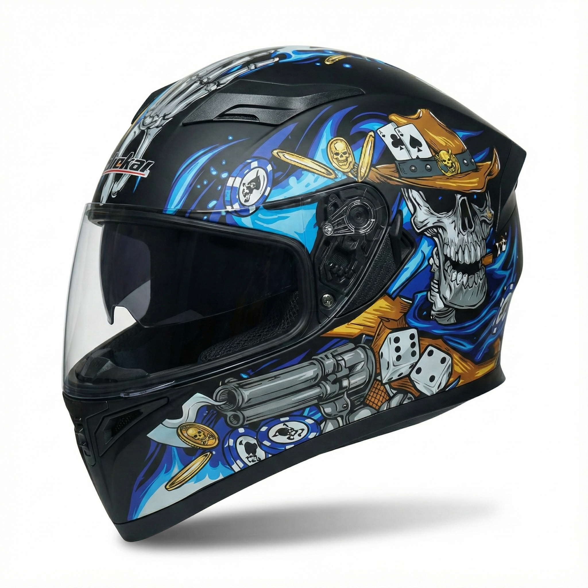 s bleu, m bleu, l bleu, xl bleu, xxl bleu