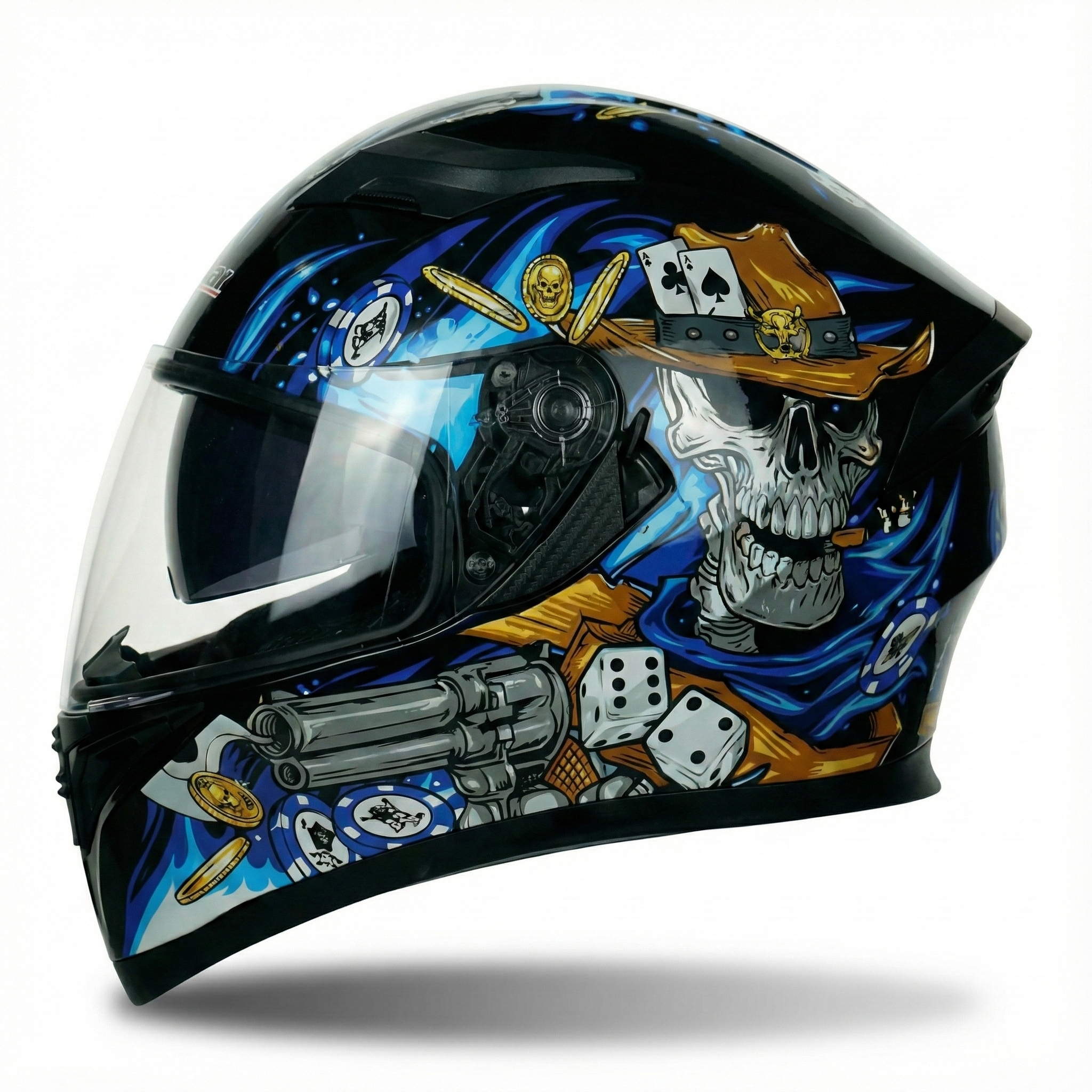 s bleu, m bleu, l bleu, xl bleu, xxl bleu