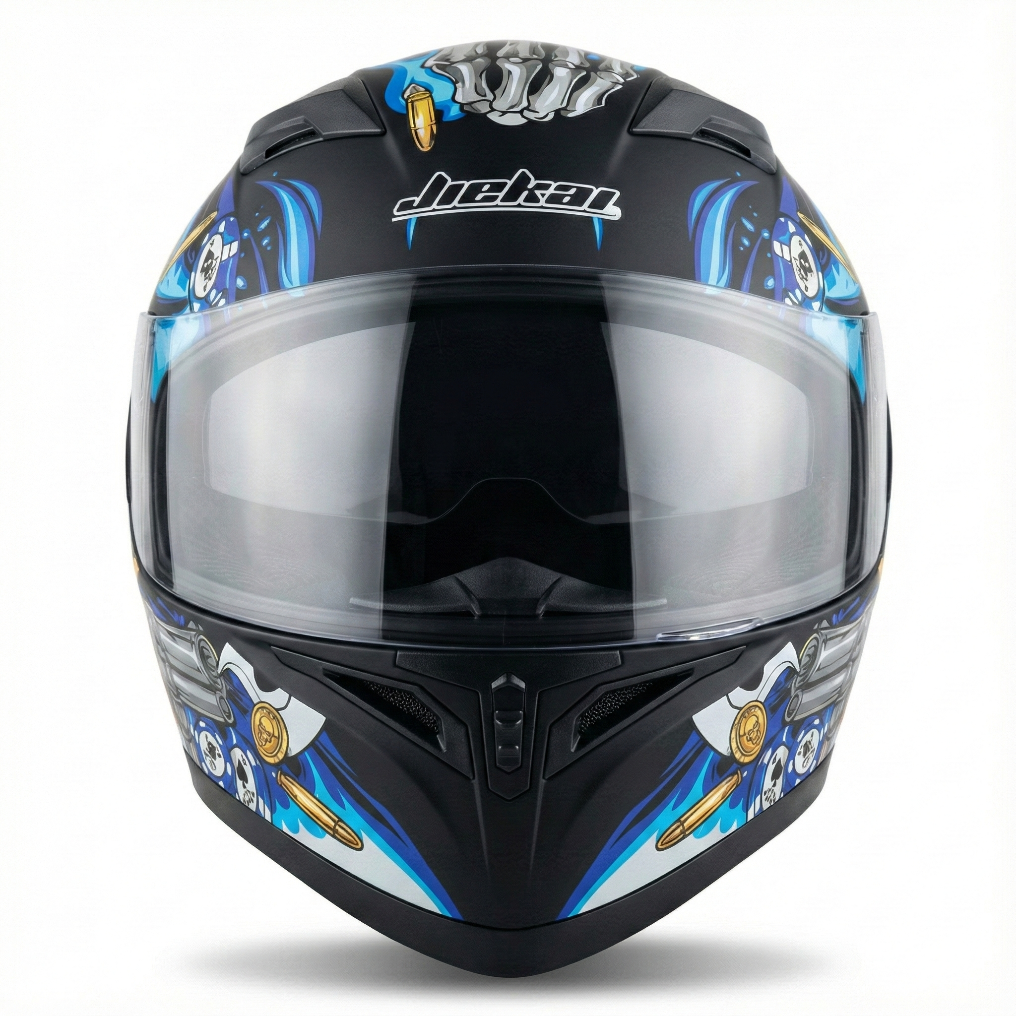 s bleu, m bleu, l bleu, xl bleu, xxl bleu