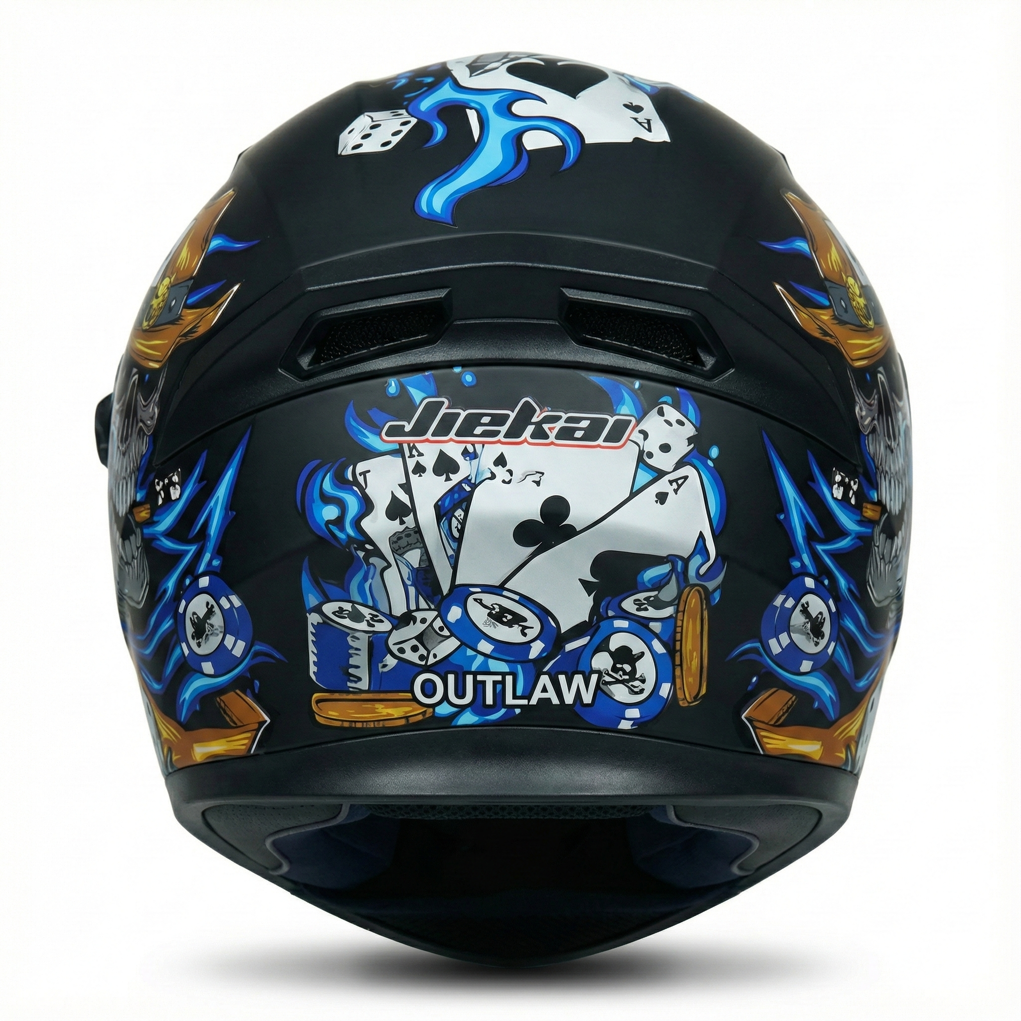 s bleu, m bleu, l bleu, xl bleu, xxl bleu