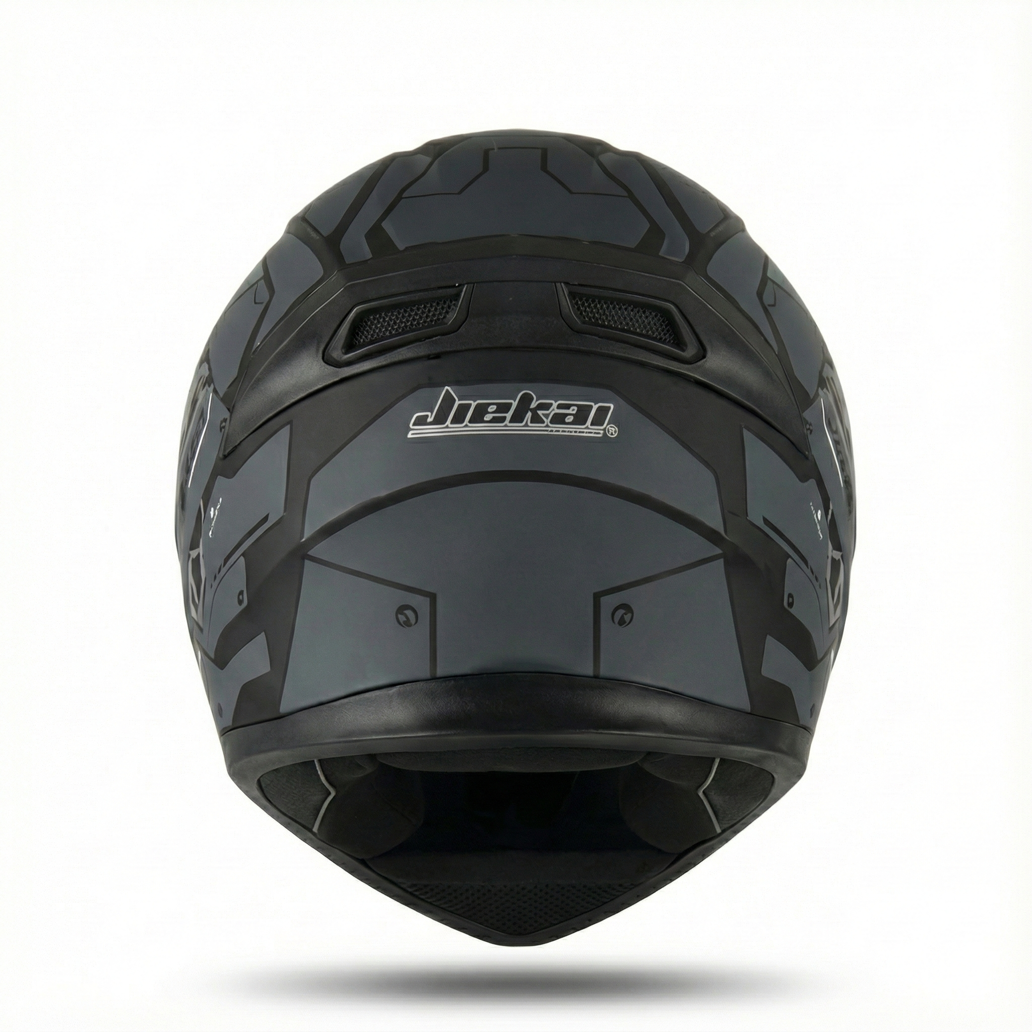 s gris-variante-1, m gris-variante-1, l gris-variante-1, xl gris-variante-1, xxl gris-variante-1