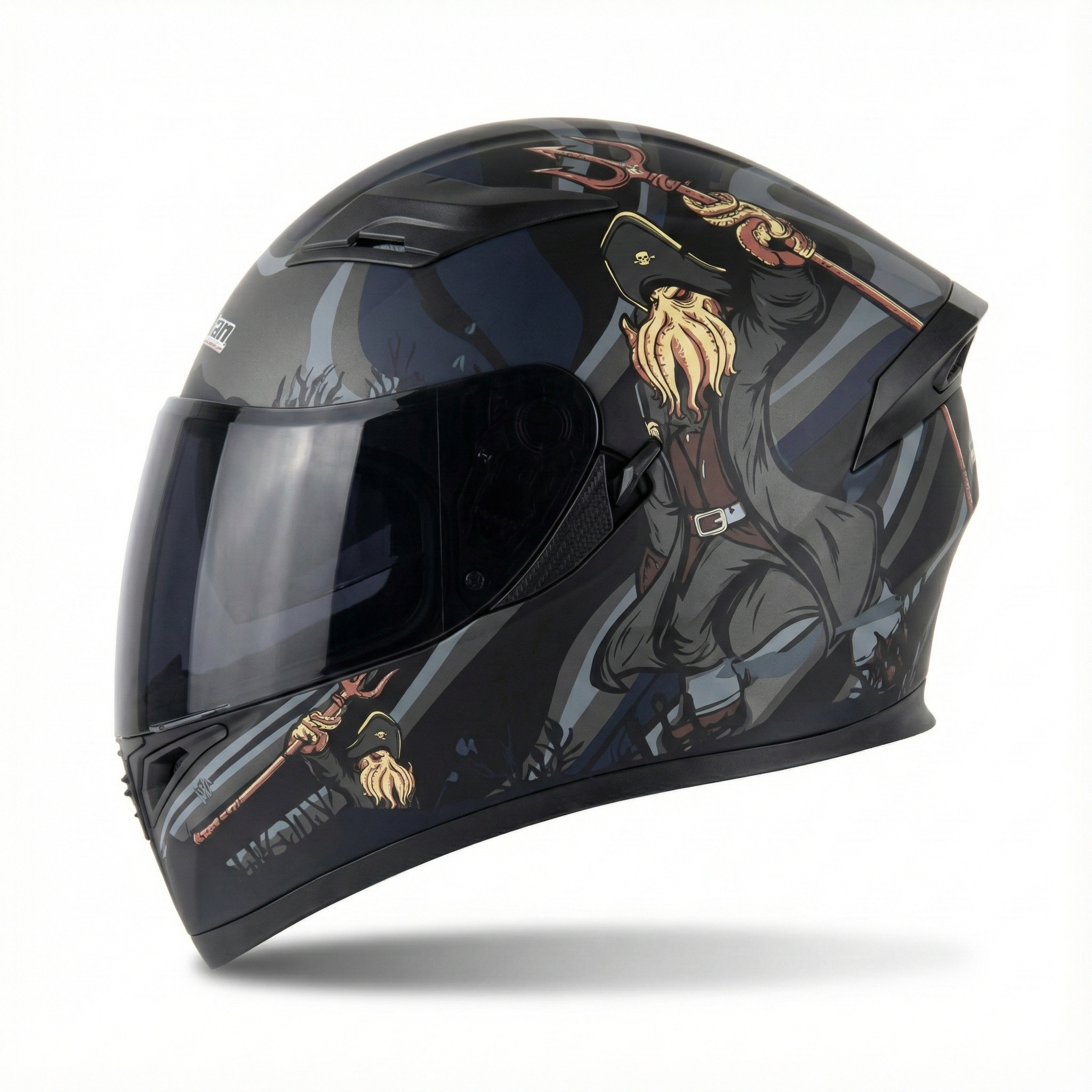 s gris-variante-2, m gris-variante-2, l gris-variante-2, xl gris-variante-2, xxl gris-variante-2