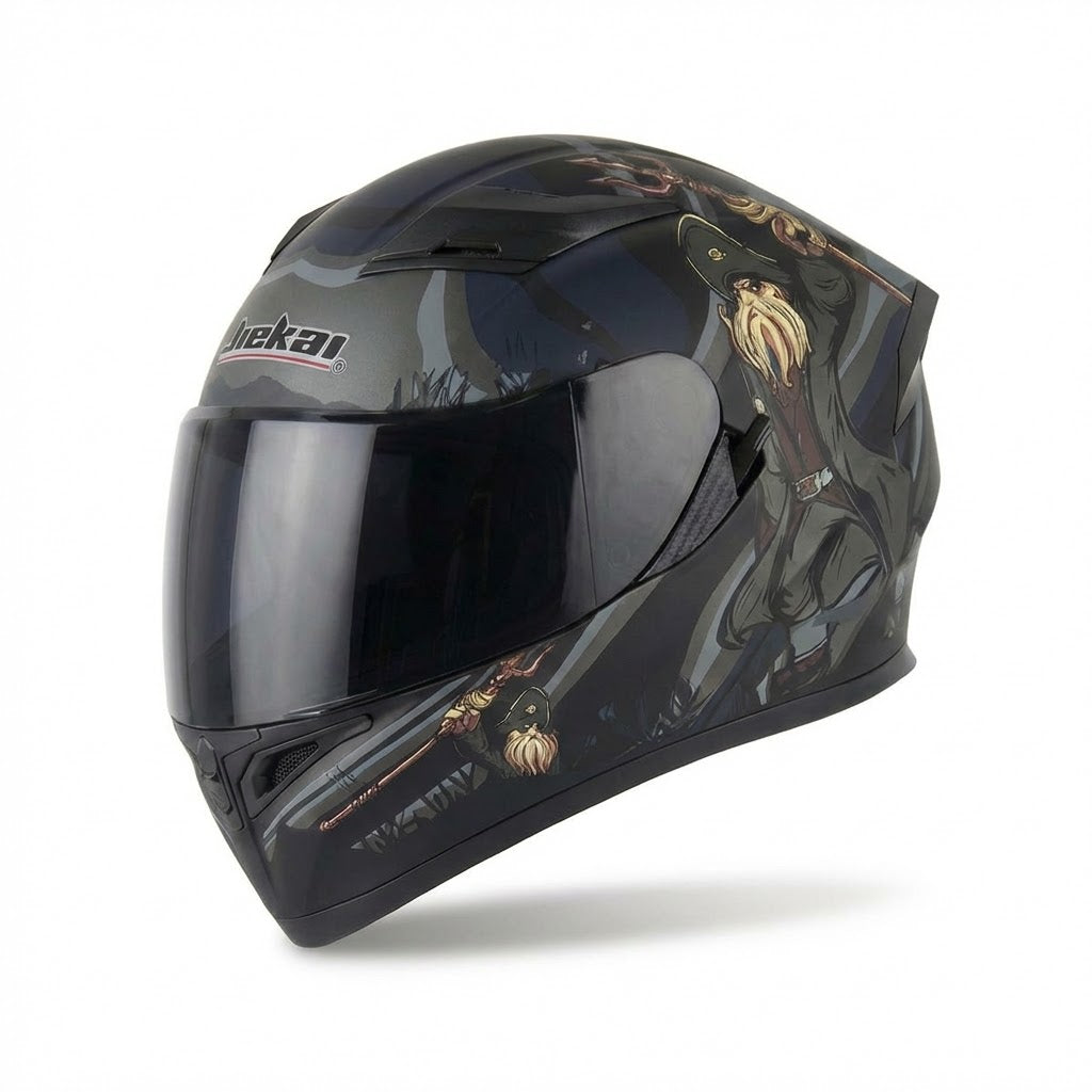 s gris-variante-2, m gris-variante-2, l gris-variante-2, xl gris-variante-2, xxl gris-variante-2