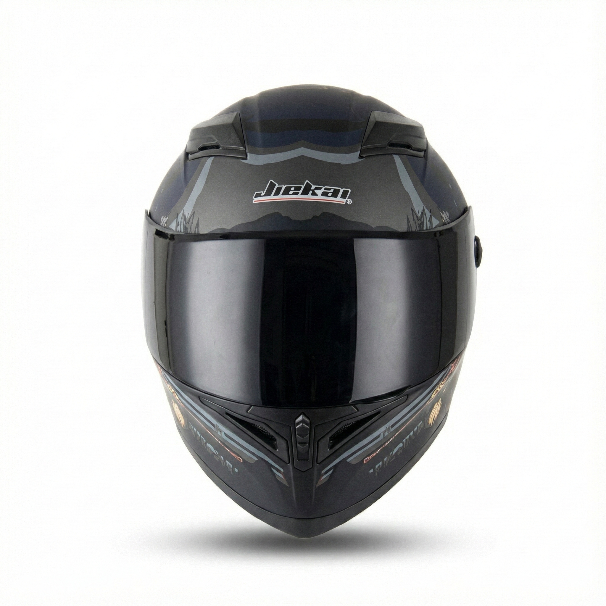 s gris-variante-2, m gris-variante-2, l gris-variante-2, xl gris-variante-2, xxl gris-variante-2