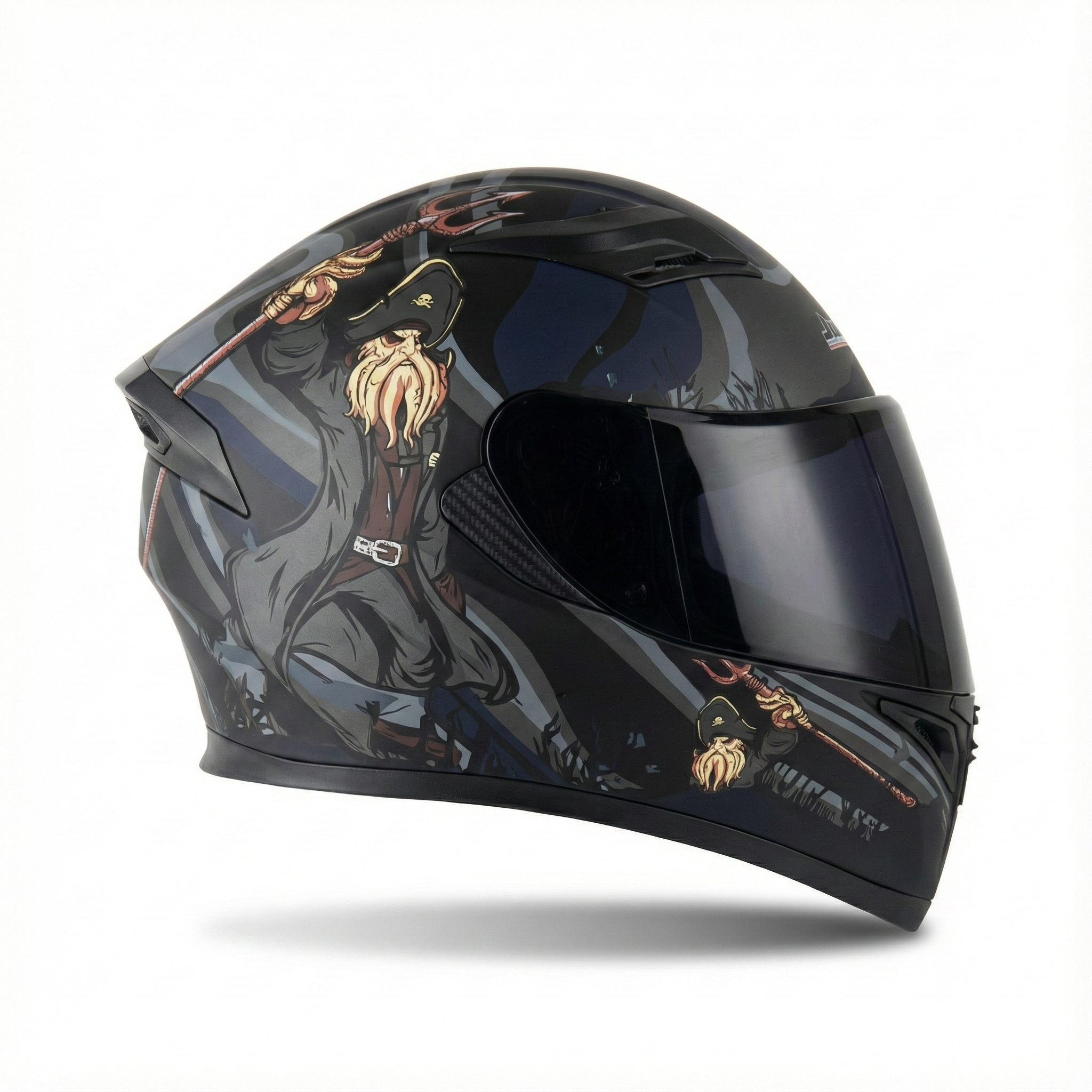 s gris-variante-2, m gris-variante-2, l gris-variante-2, xl gris-variante-2, xxl gris-variante-2