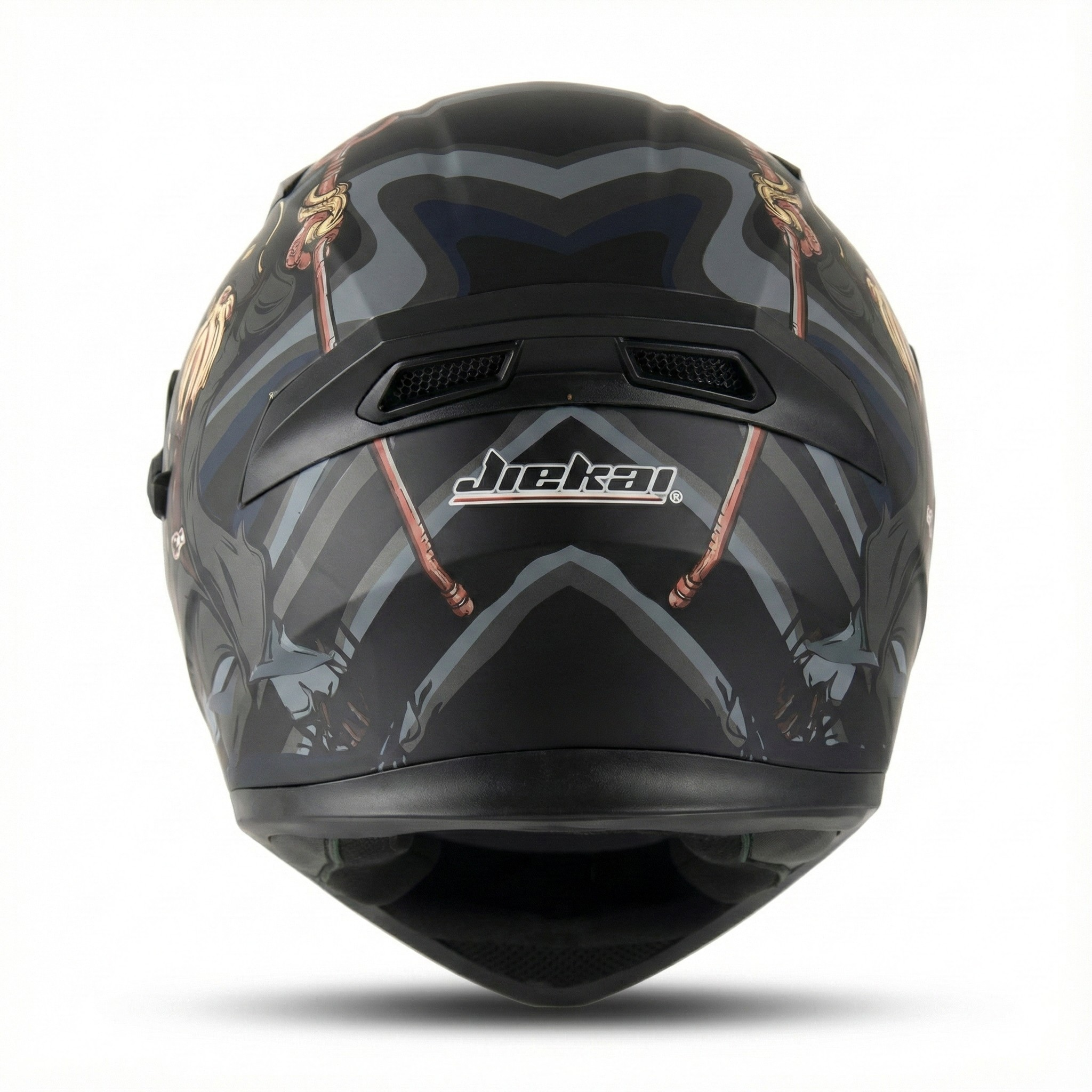 s gris-variante-2, m gris-variante-2, l gris-variante-2, xl gris-variante-2, xxl gris-variante-2