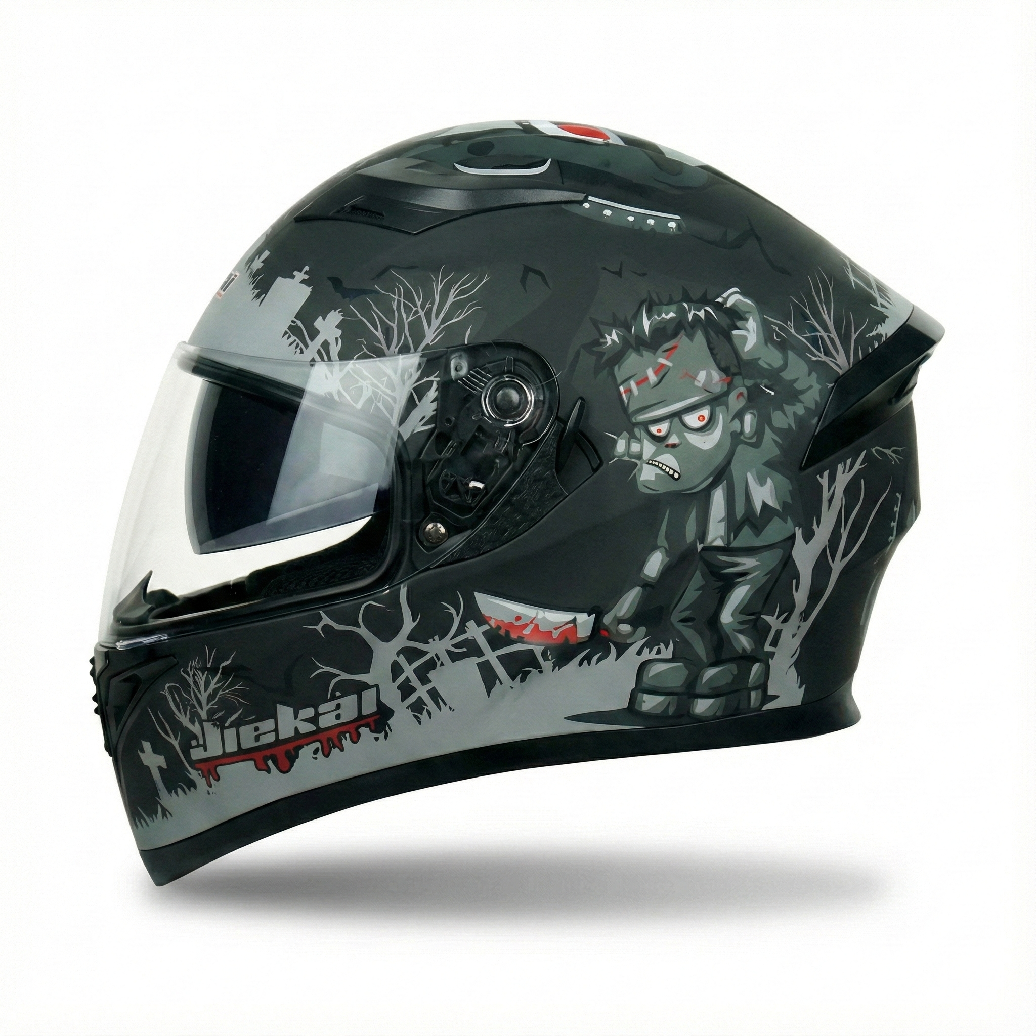 s gris-variante-3, m gris-variante-3, l gris-variante-3, xl gris-variante-3, xxl gris-variante-3