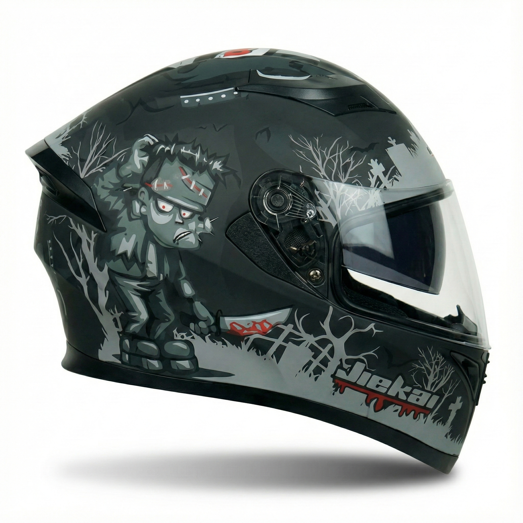 s gris-variante-3, m gris-variante-3, l gris-variante-3, xl gris-variante-3, xxl gris-variante-3