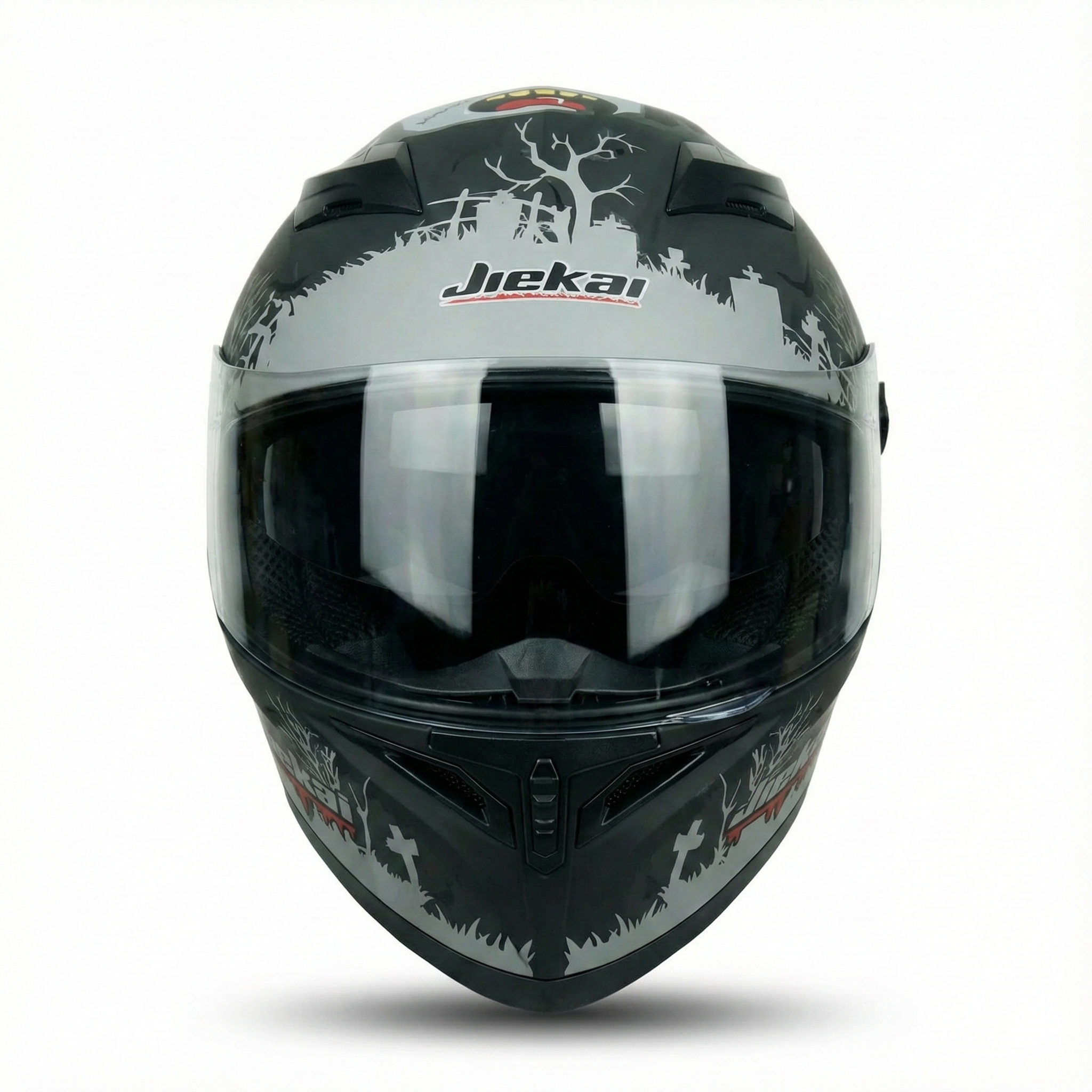 s gris-variante-3, m gris-variante-3, l gris-variante-3, xl gris-variante-3, xxl gris-variante-3