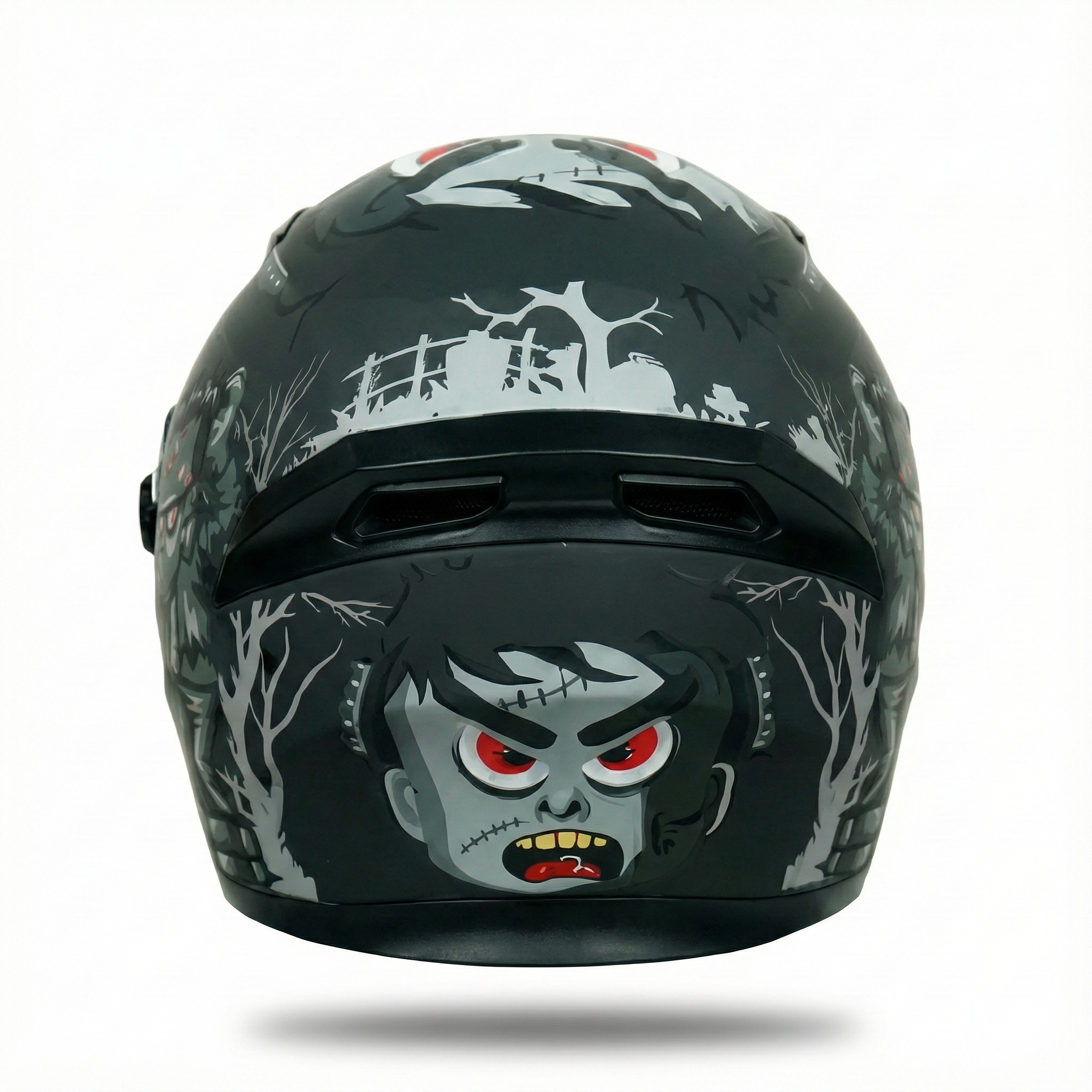 s gris-variante-3, m gris-variante-3, l gris-variante-3, xl gris-variante-3, xxl gris-variante-3