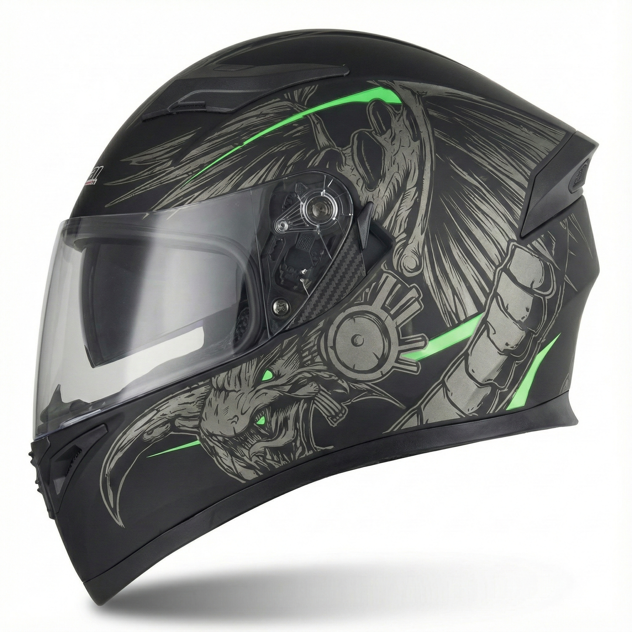 s gris, m gris, l gris, xl gris, xxl gris