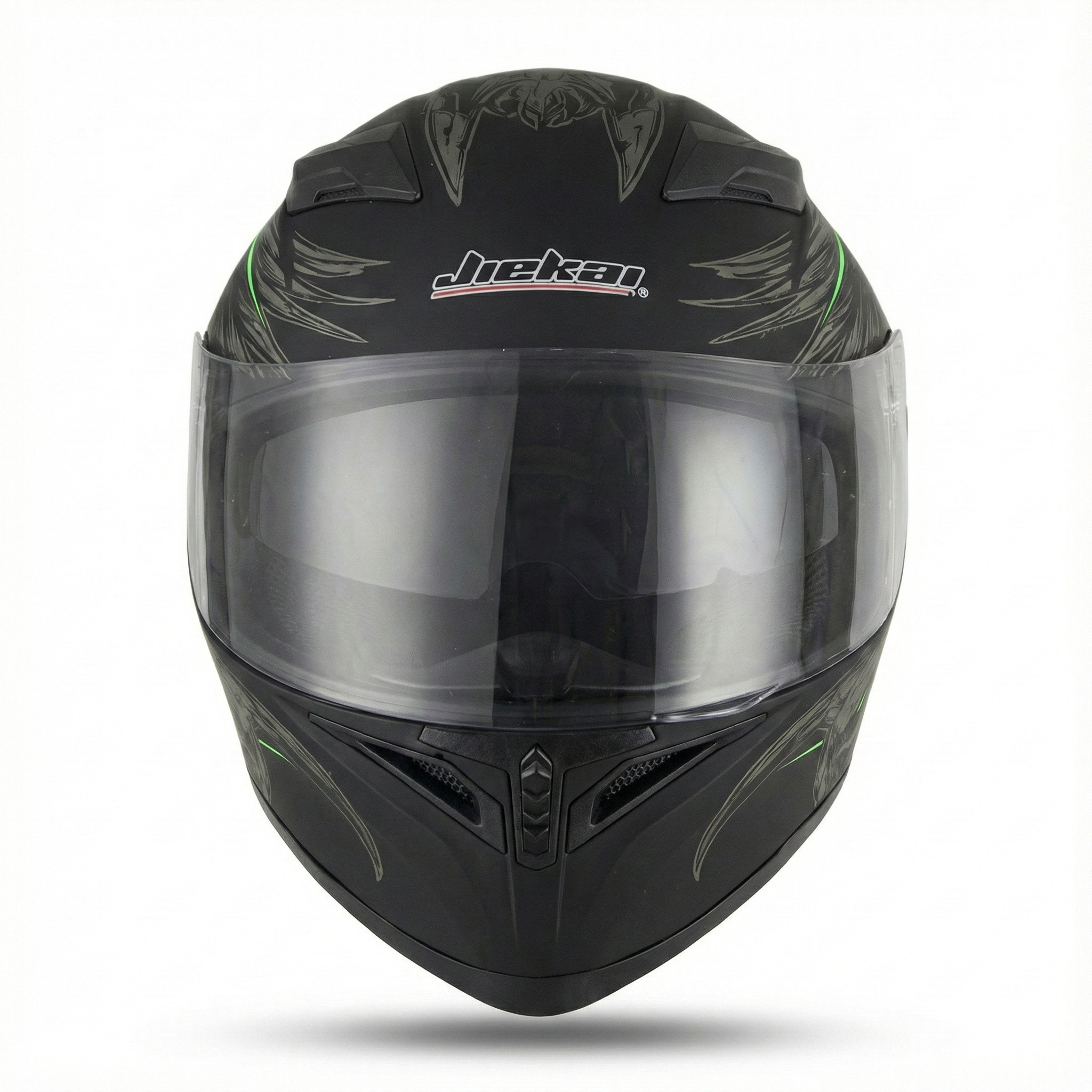 s gris, m gris, l gris, xl gris, xxl gris